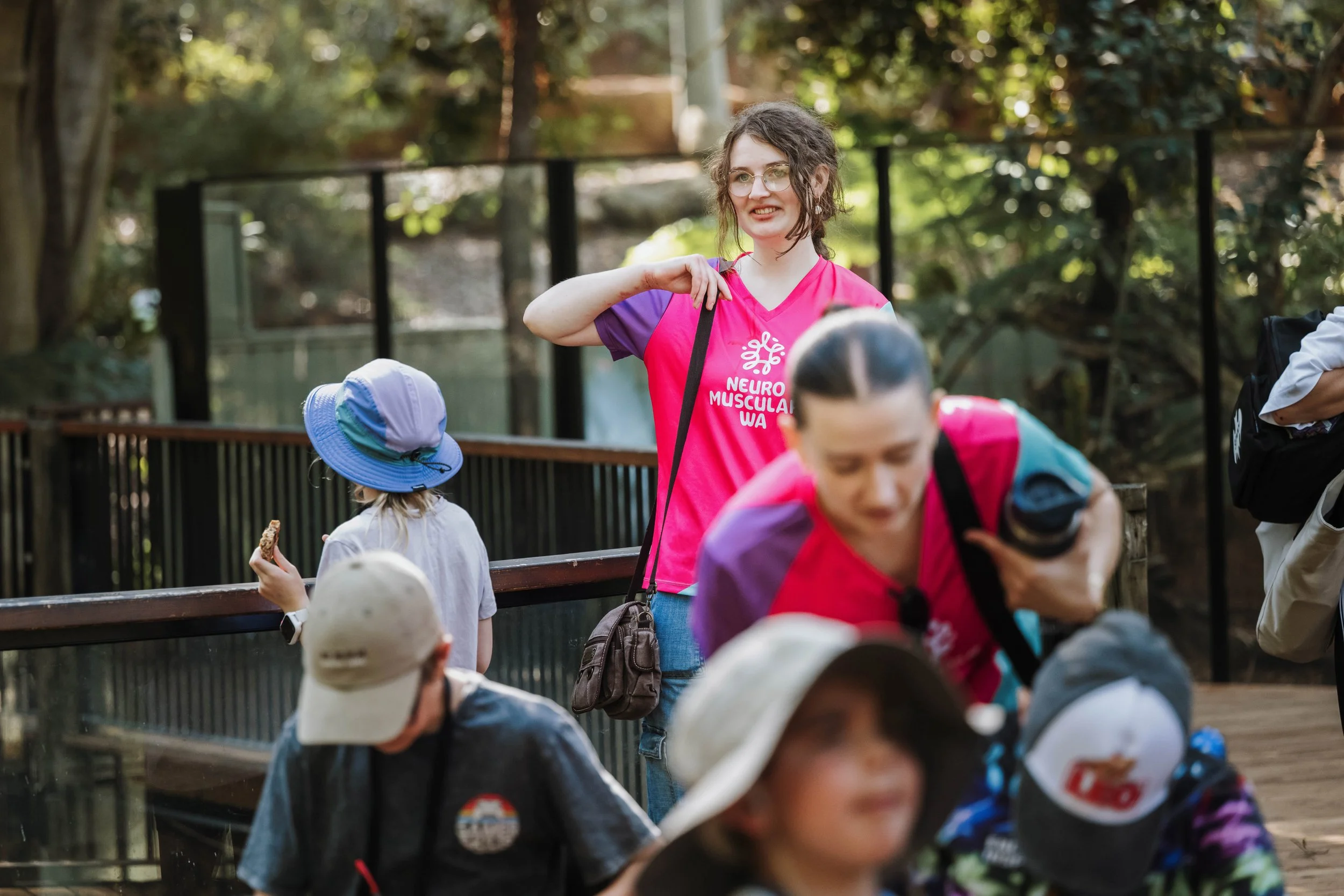 A Design Creativ_ Neuromuscular JNR Perth Zoo-28.jpg