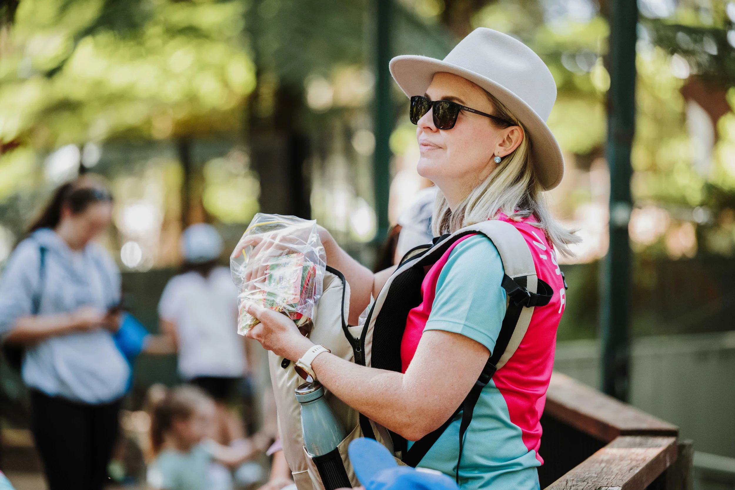 A Design Creativ_ Neuromuscular JNR Perth Zoo-29.jpg