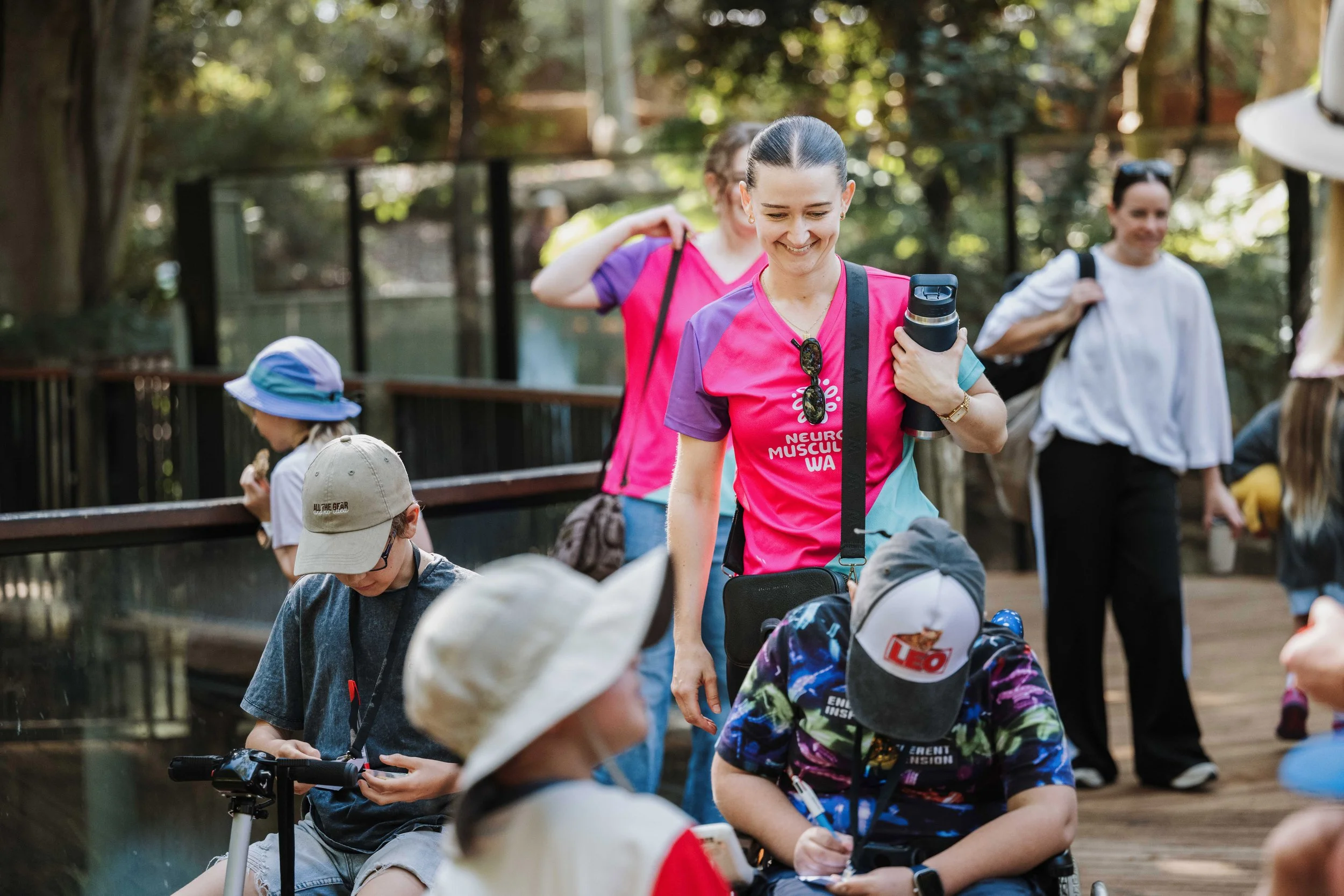 A Design Creativ_ Neuromuscular JNR Perth Zoo-30.jpg