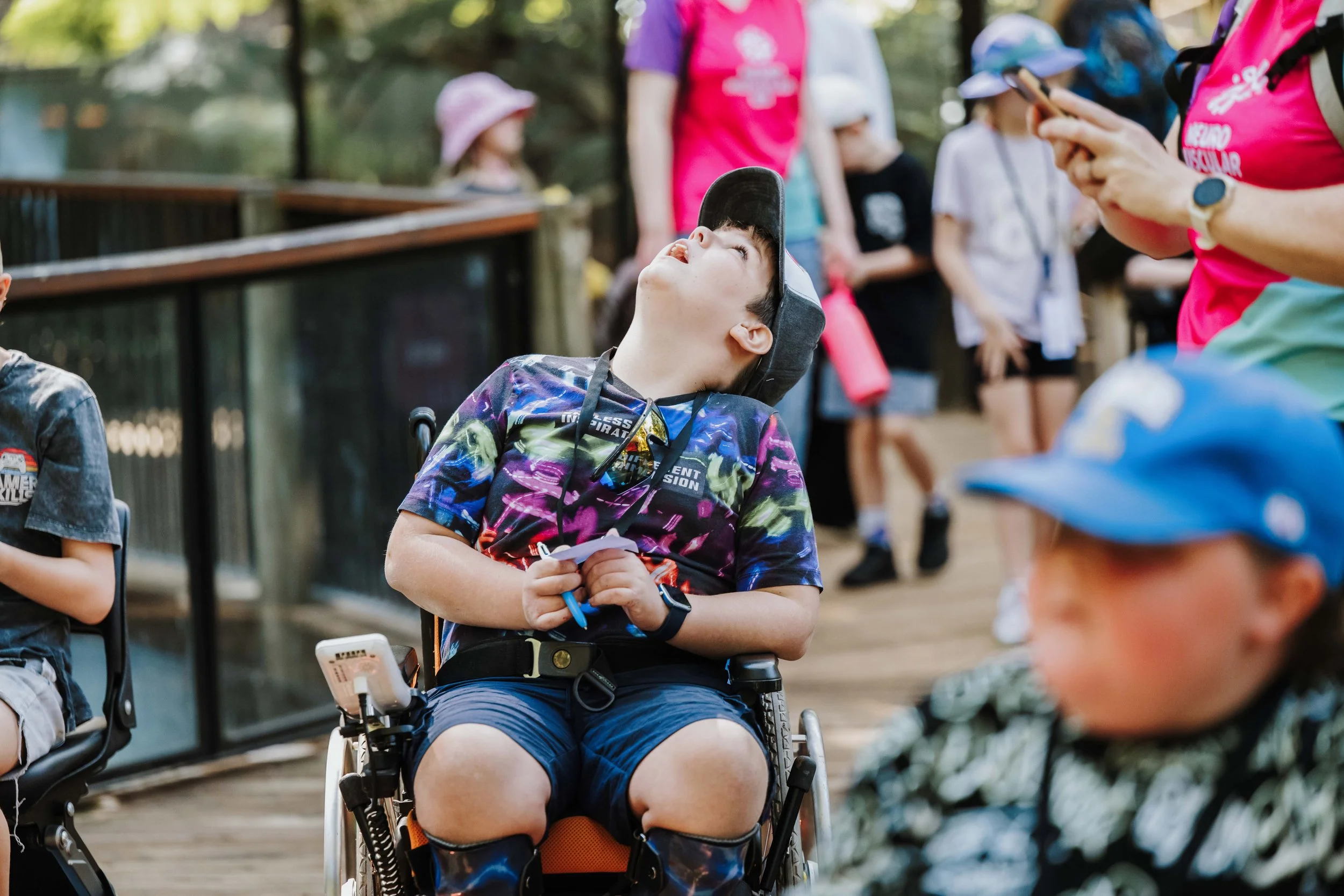 A Design Creativ_ Neuromuscular JNR Perth Zoo-32.jpg