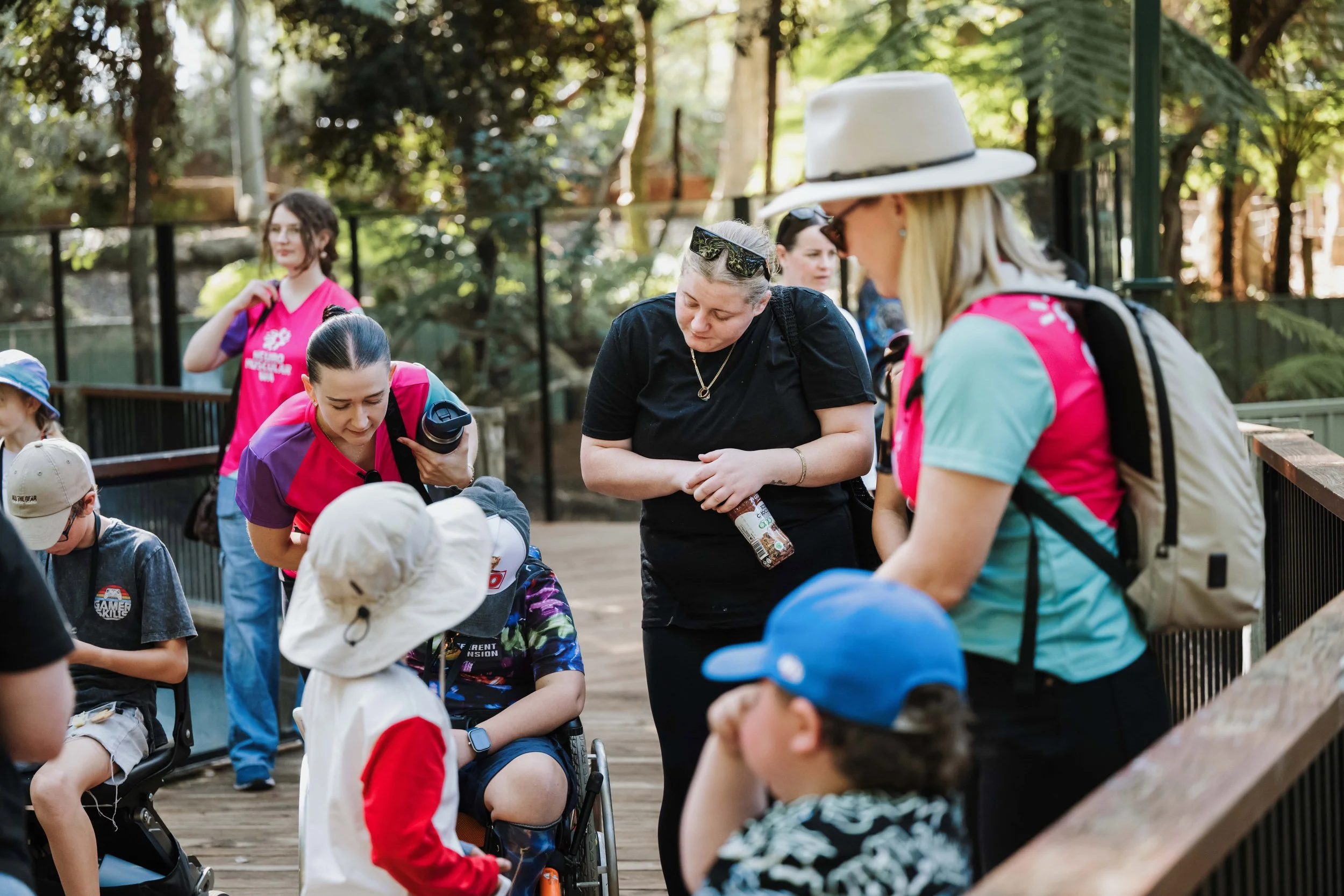 A Design Creativ_ Neuromuscular JNR Perth Zoo-31.jpg