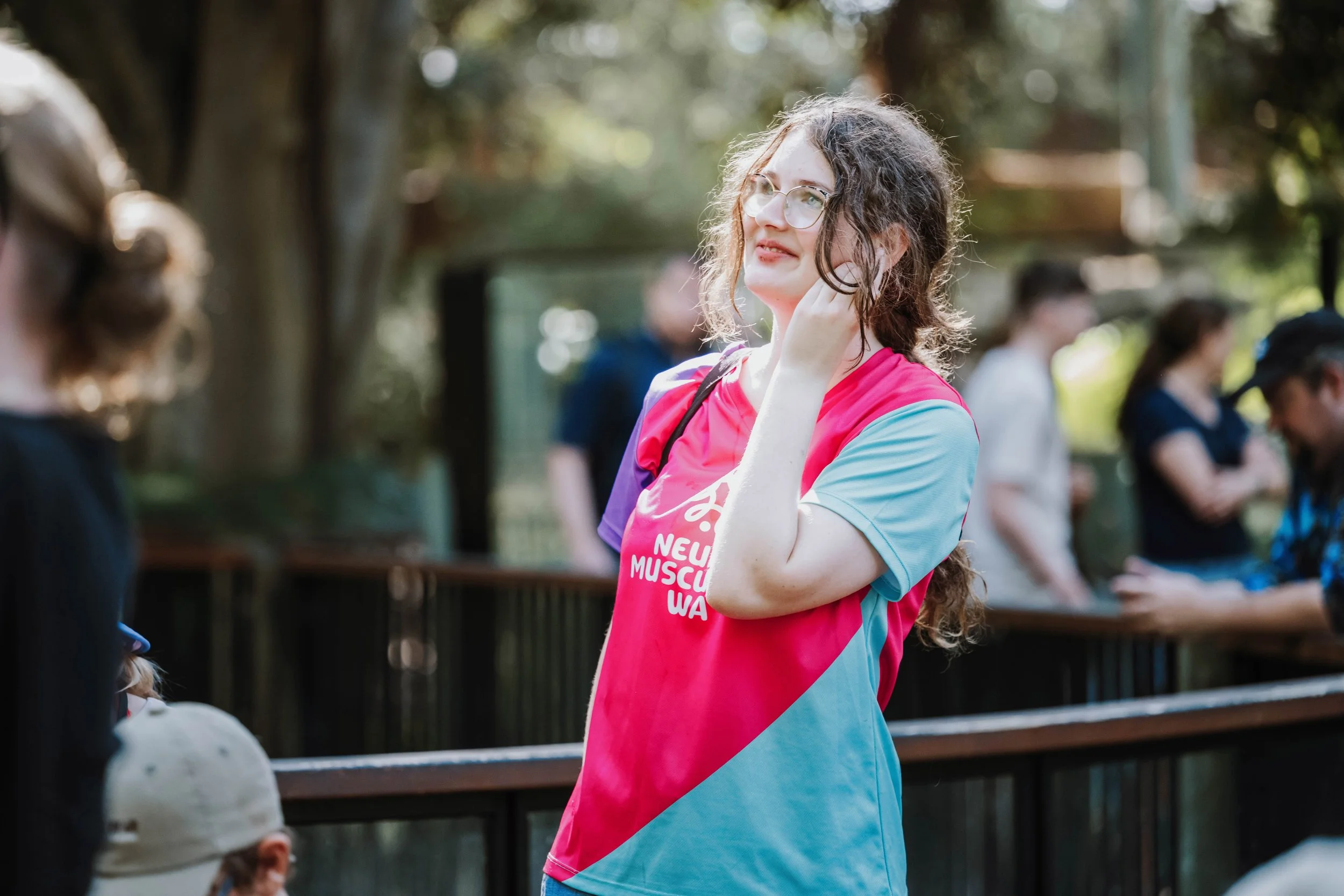A Design Creativ_ Neuromuscular JNR Perth Zoo-34.jpg