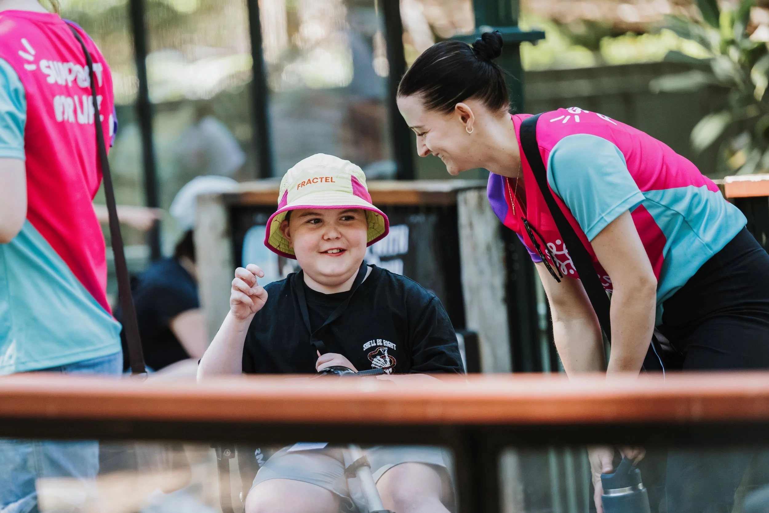 A Design Creativ_ Neuromuscular JNR Perth Zoo-35.jpg