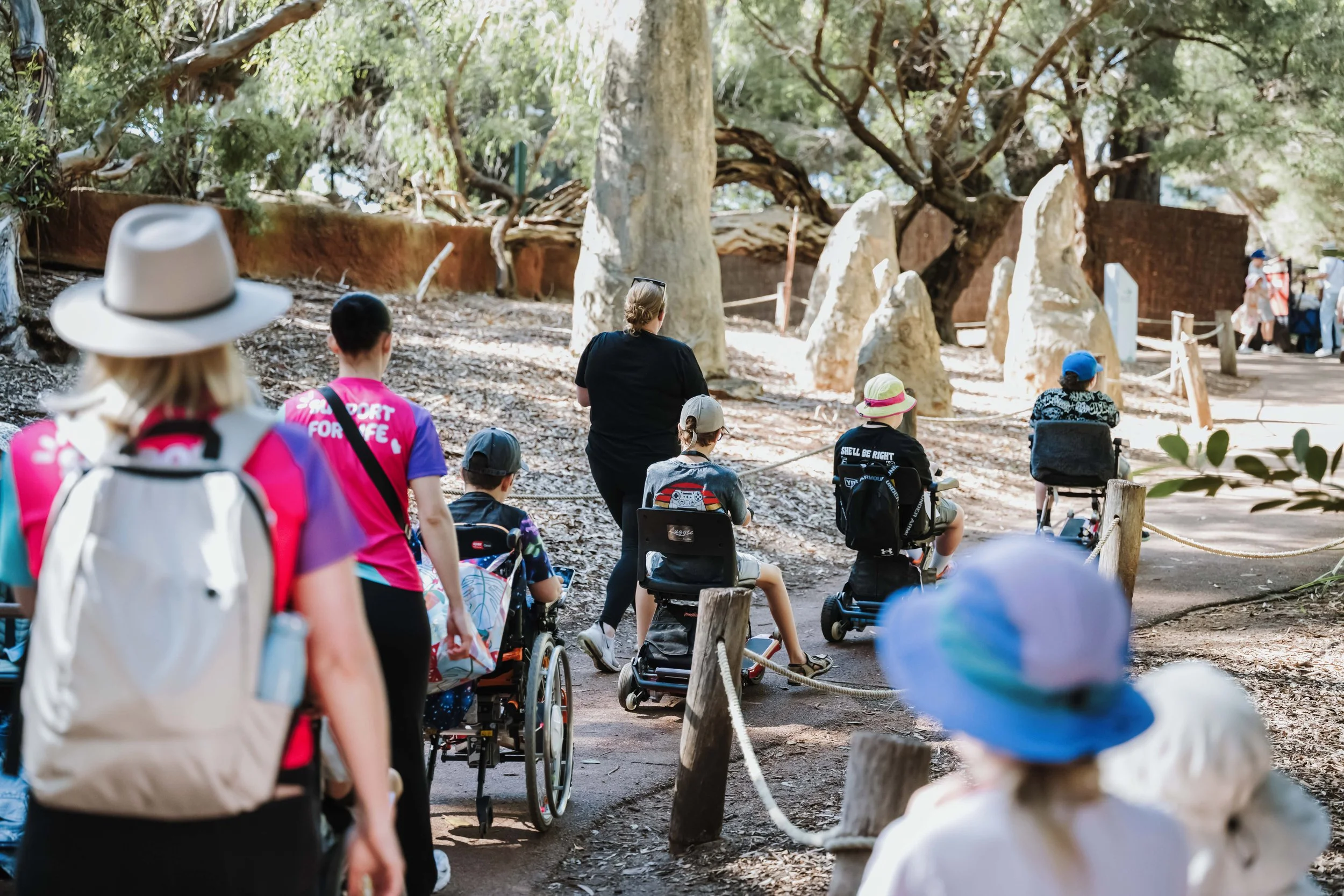 A Design Creativ_ Neuromuscular JNR Perth Zoo-36.jpg