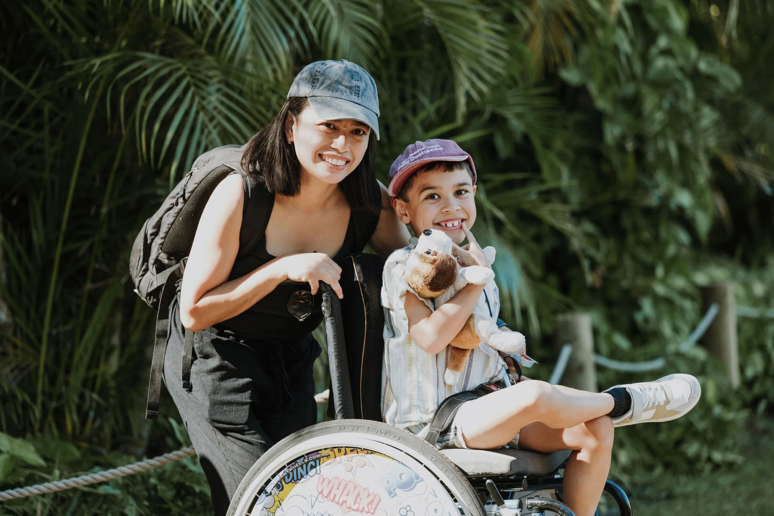 A Design Creativ_ Neuromuscular JNR Perth Zoo-38.jpg