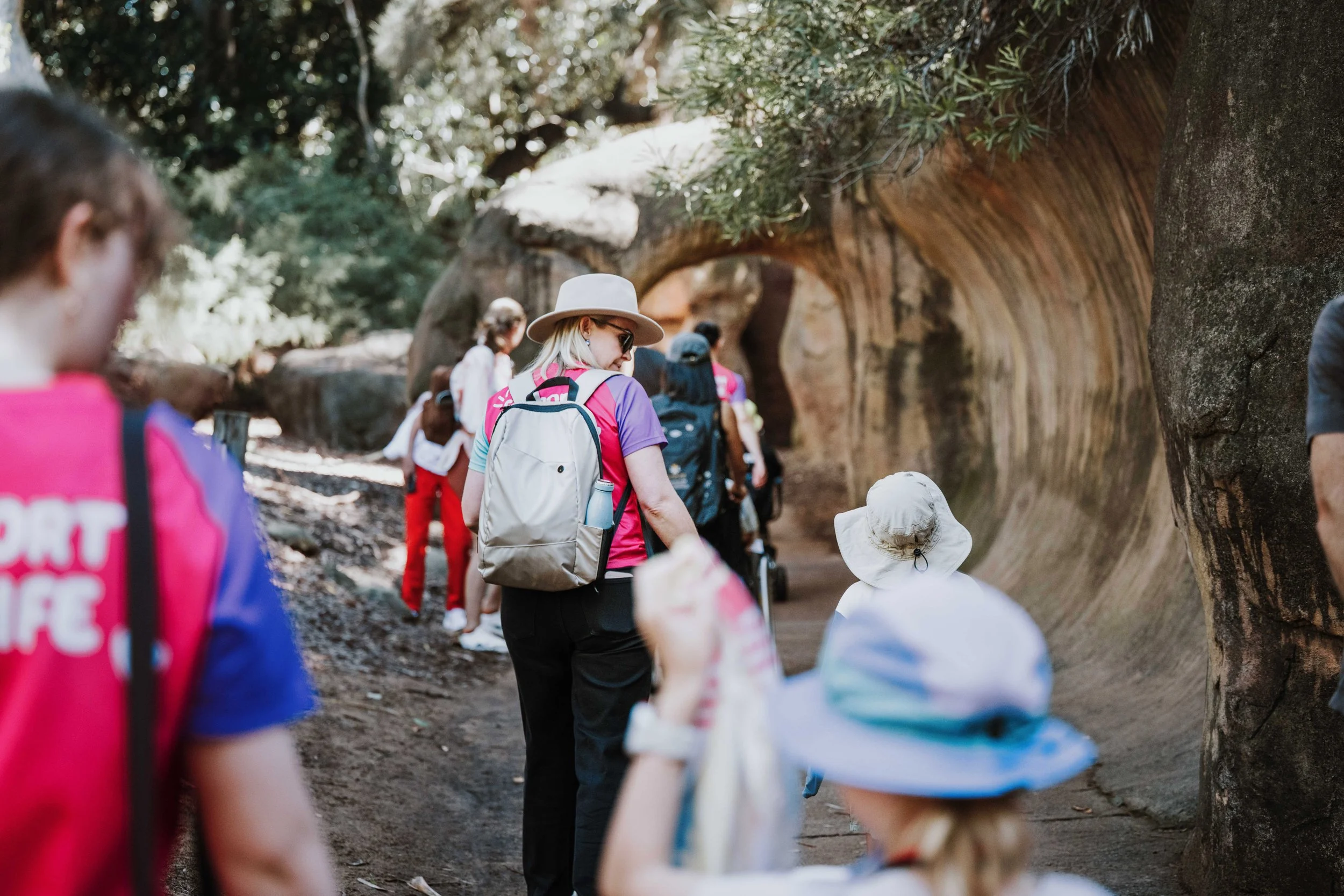 A Design Creativ_ Neuromuscular JNR Perth Zoo-37.jpg