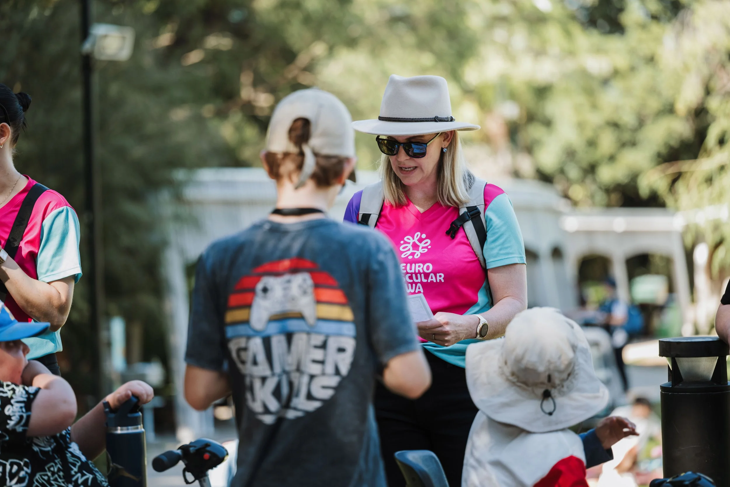 A Design Creativ_ Neuromuscular JNR Perth Zoo-39.jpg