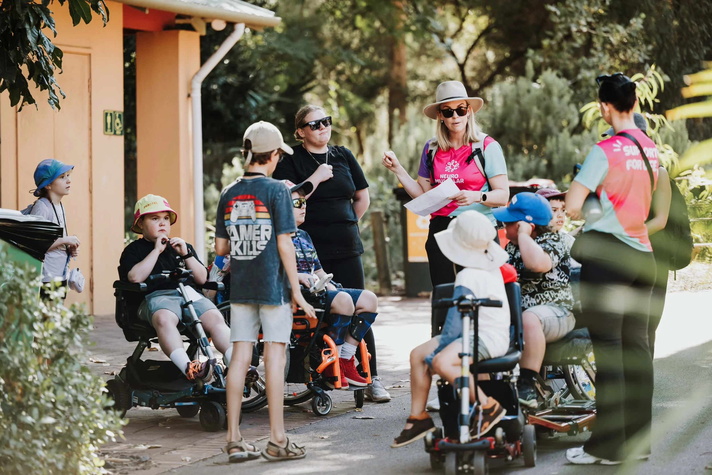 A Design Creativ_ Neuromuscular JNR Perth Zoo-41.jpg