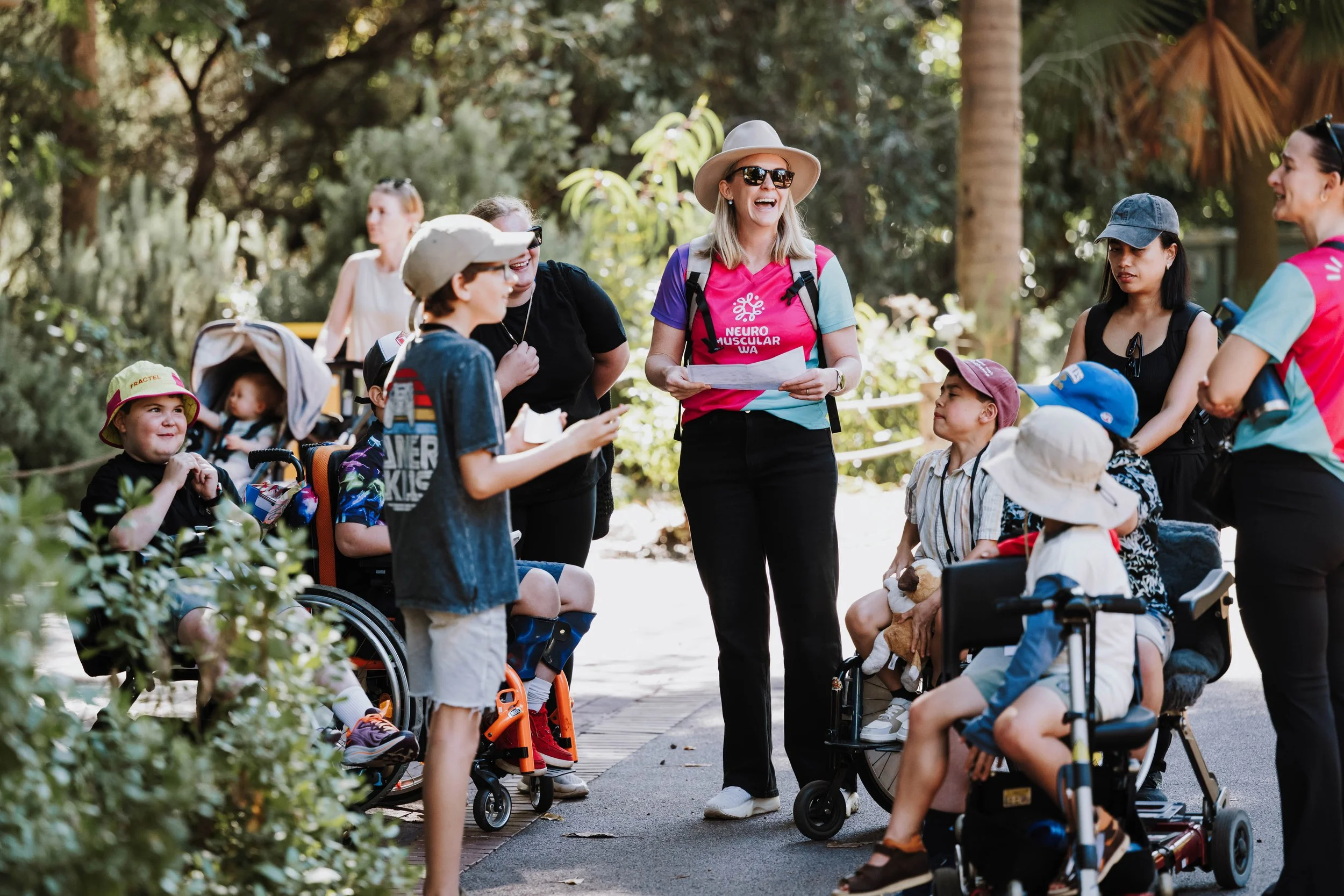 A Design Creativ_ Neuromuscular JNR Perth Zoo-42.jpg