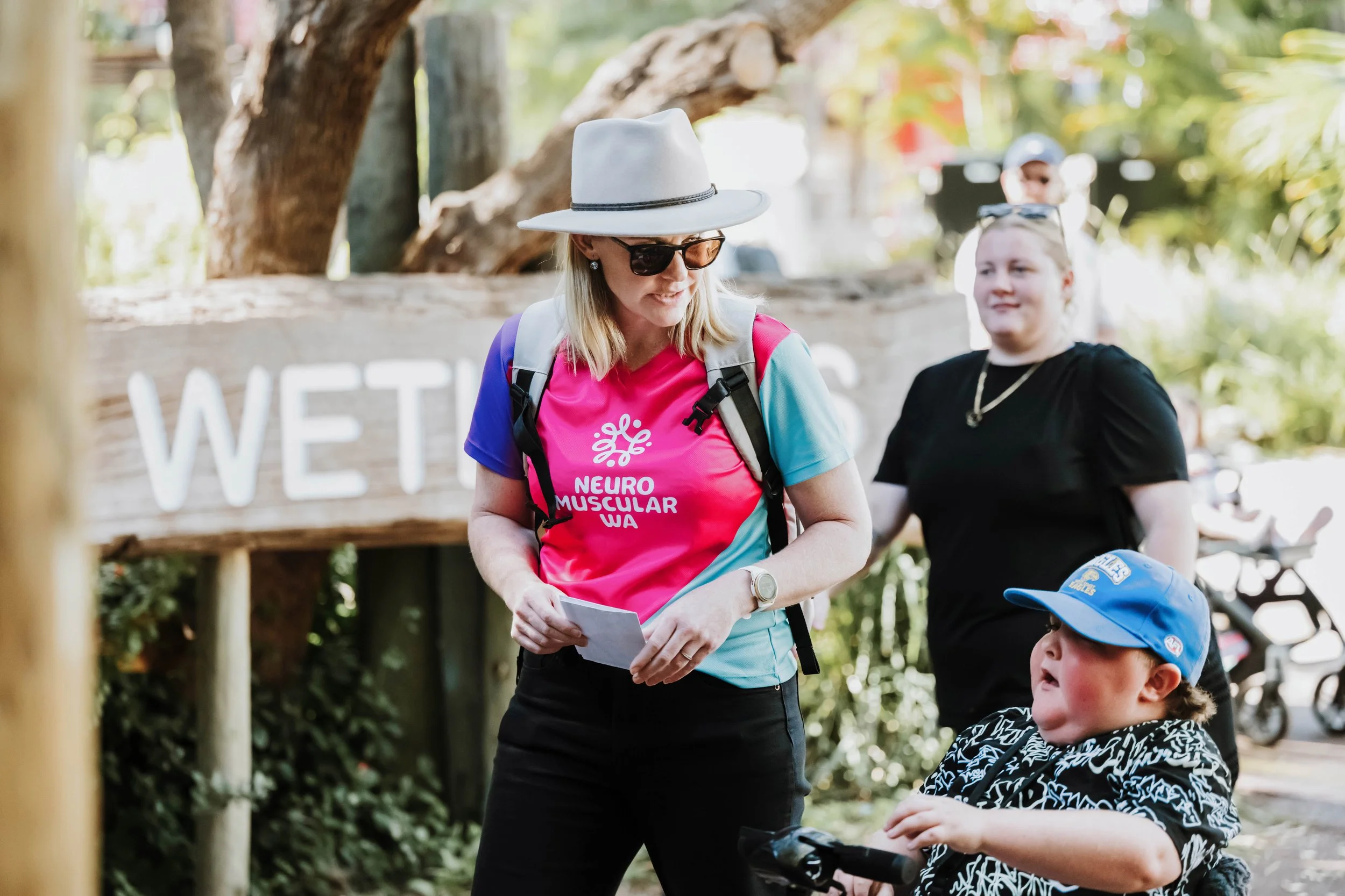 A Design Creativ_ Neuromuscular JNR Perth Zoo-44.jpg