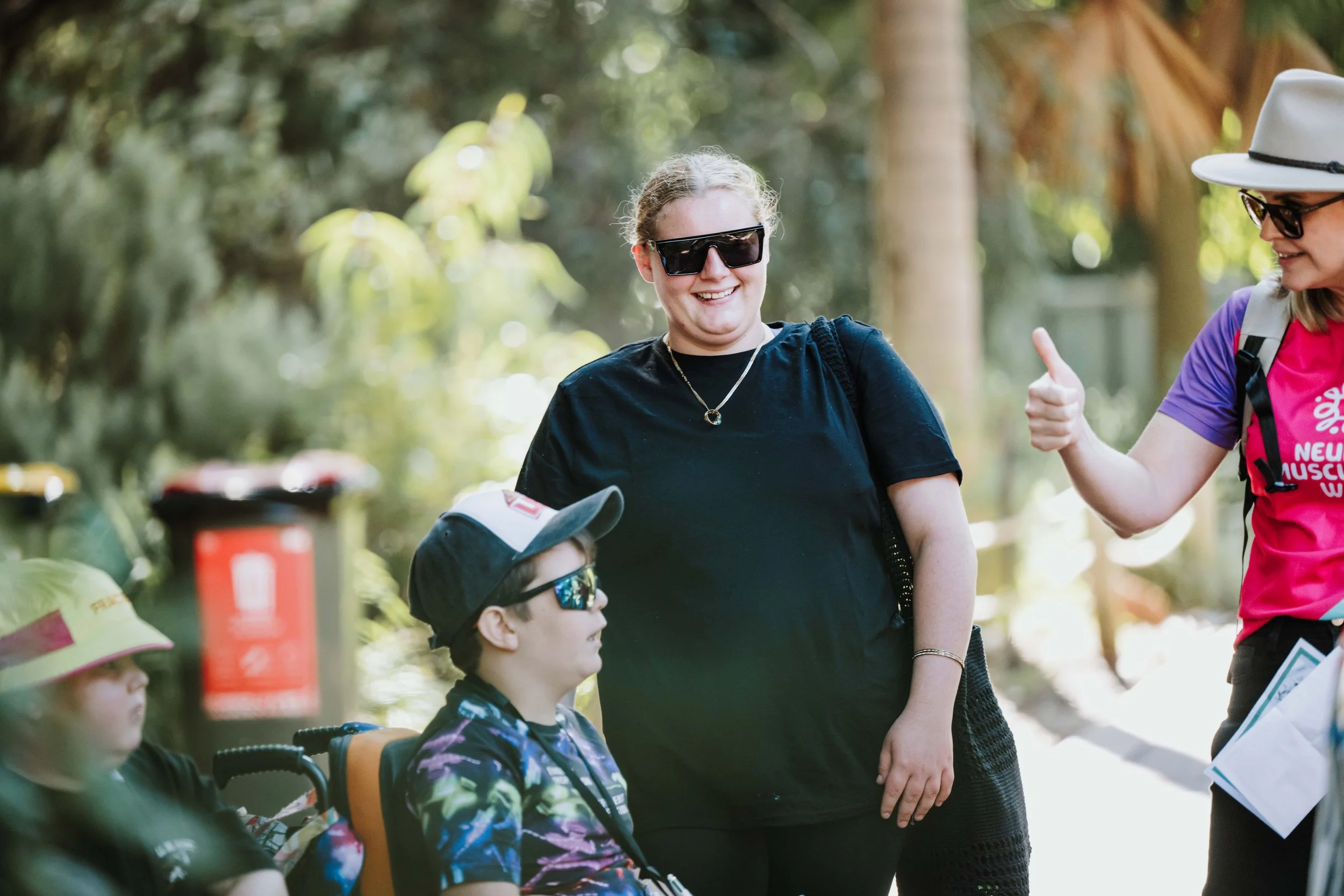 A Design Creativ_ Neuromuscular JNR Perth Zoo-43.jpg