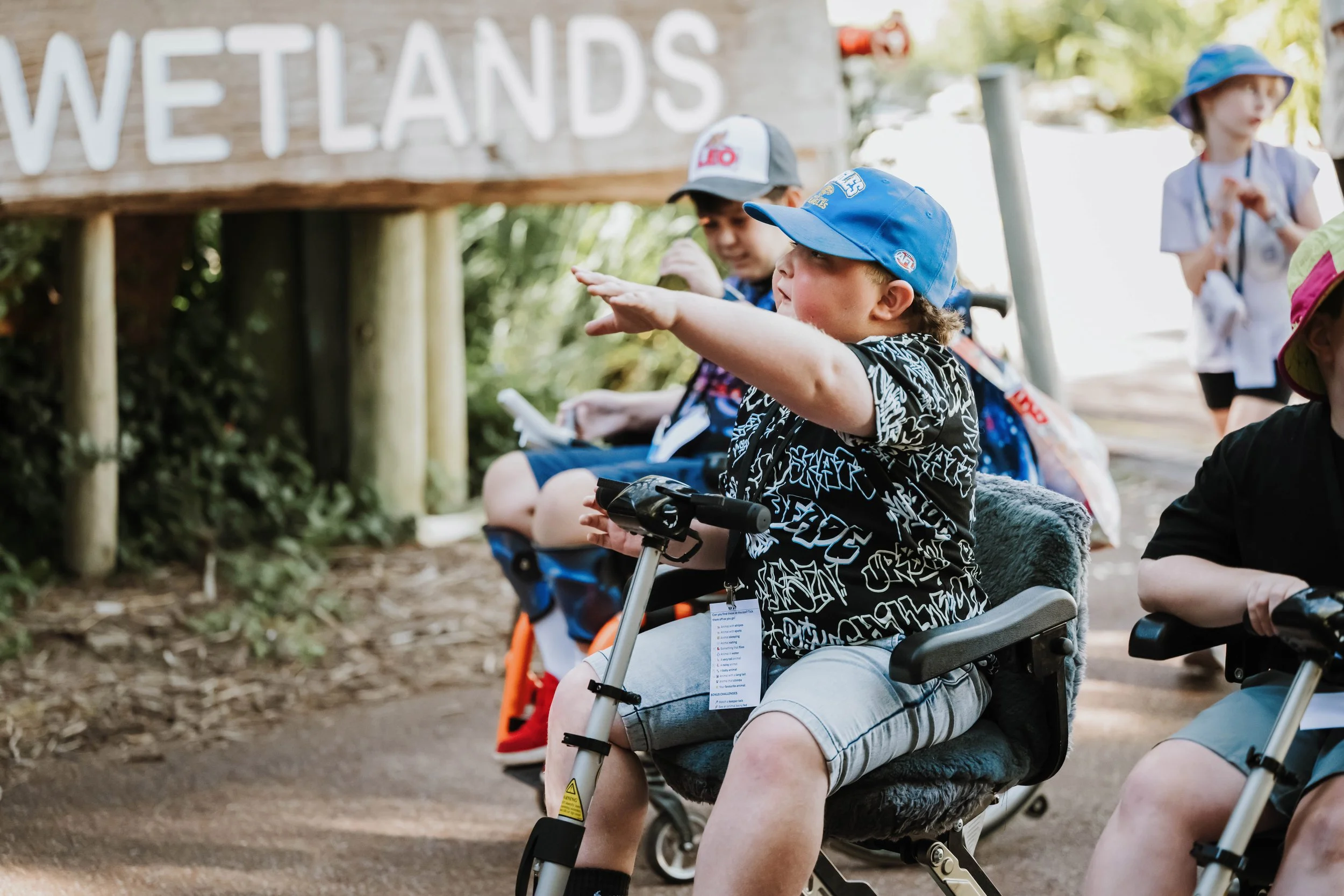 A Design Creativ_ Neuromuscular JNR Perth Zoo-45.jpg