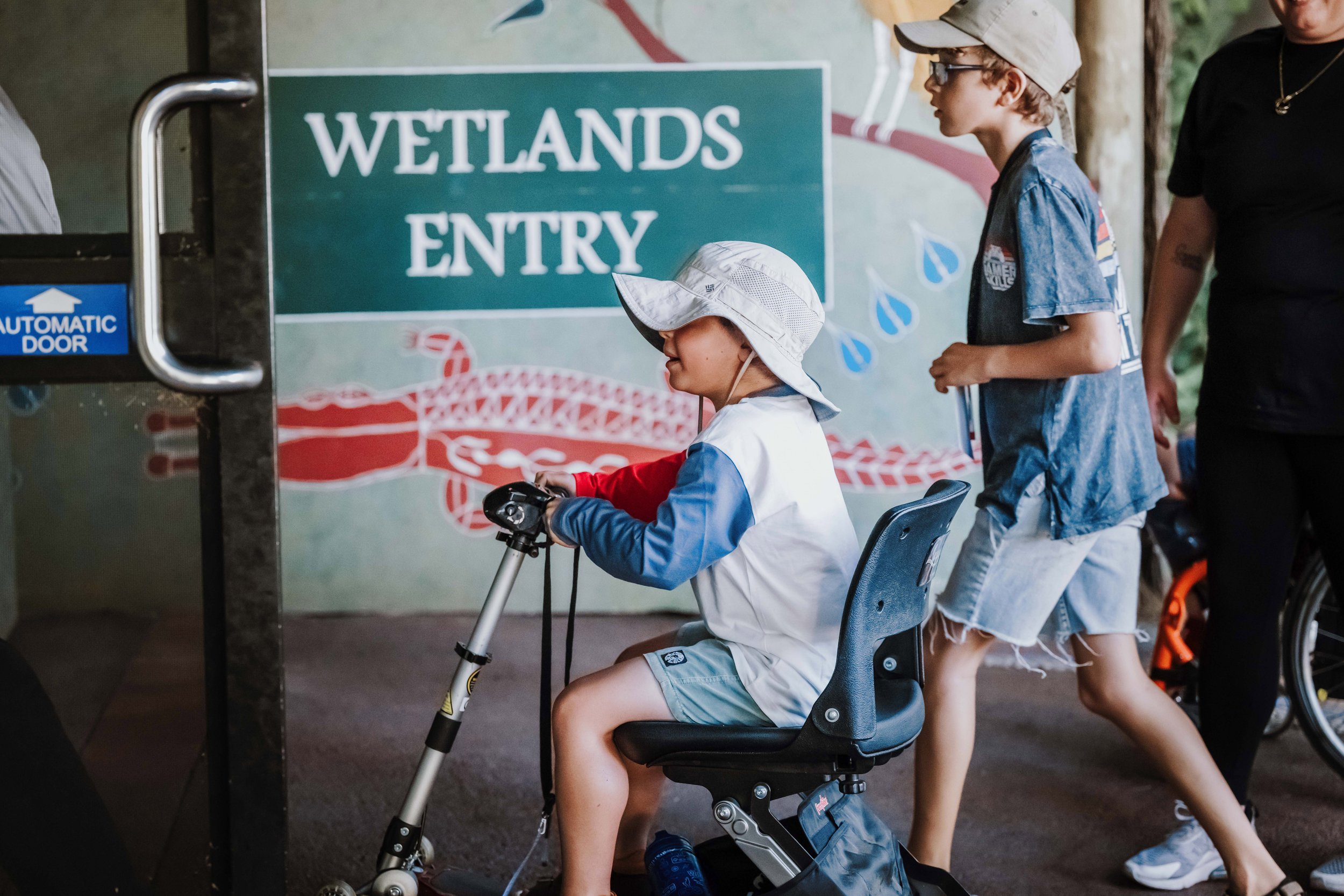 A Design Creativ_ Neuromuscular JNR Perth Zoo-46.jpg