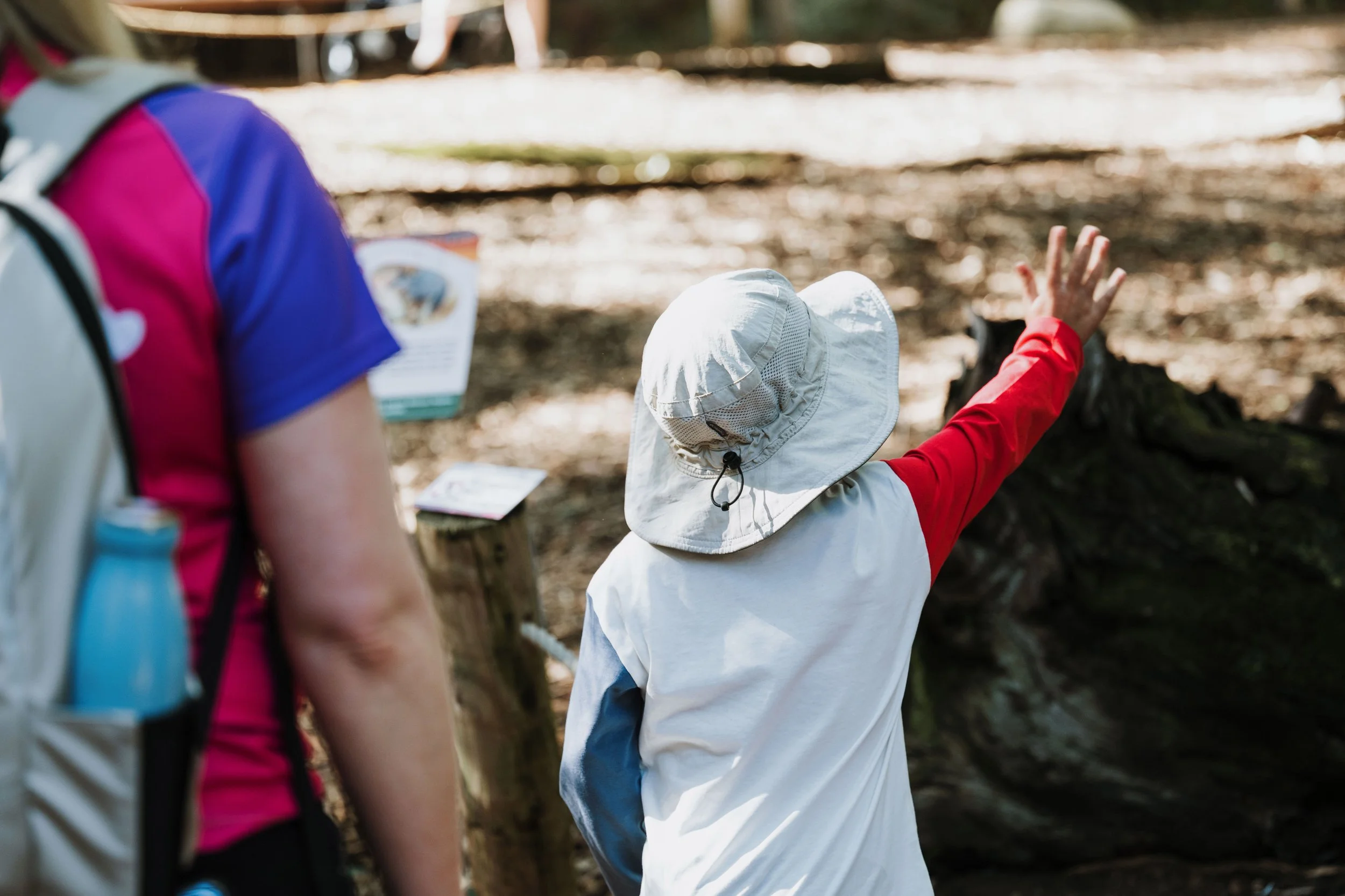 A Design Creativ_ Neuromuscular JNR Perth Zoo-48.jpg