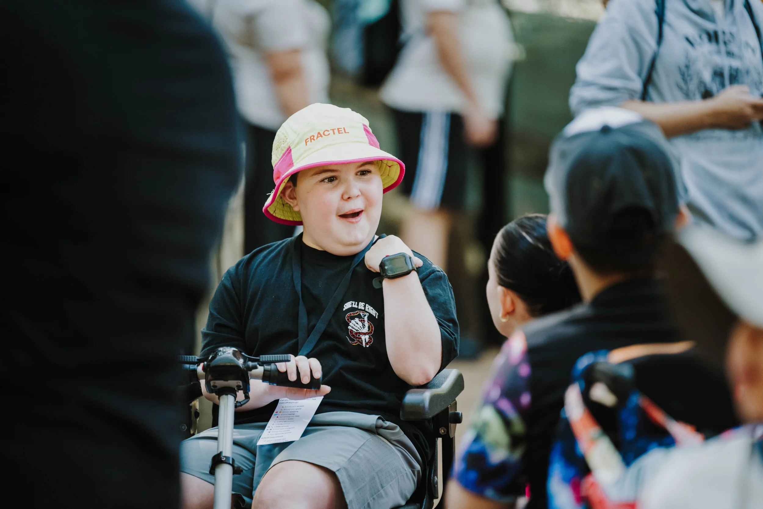 A Design Creativ_ Neuromuscular JNR Perth Zoo-50.jpg