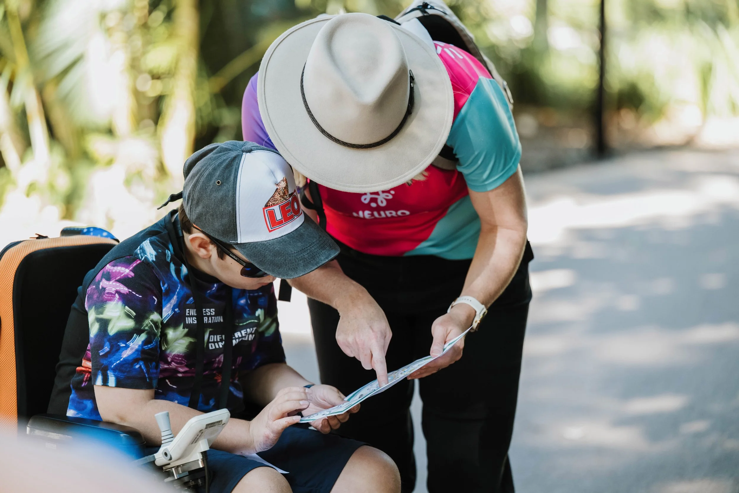 A Design Creativ_ Neuromuscular JNR Perth Zoo-52.jpg