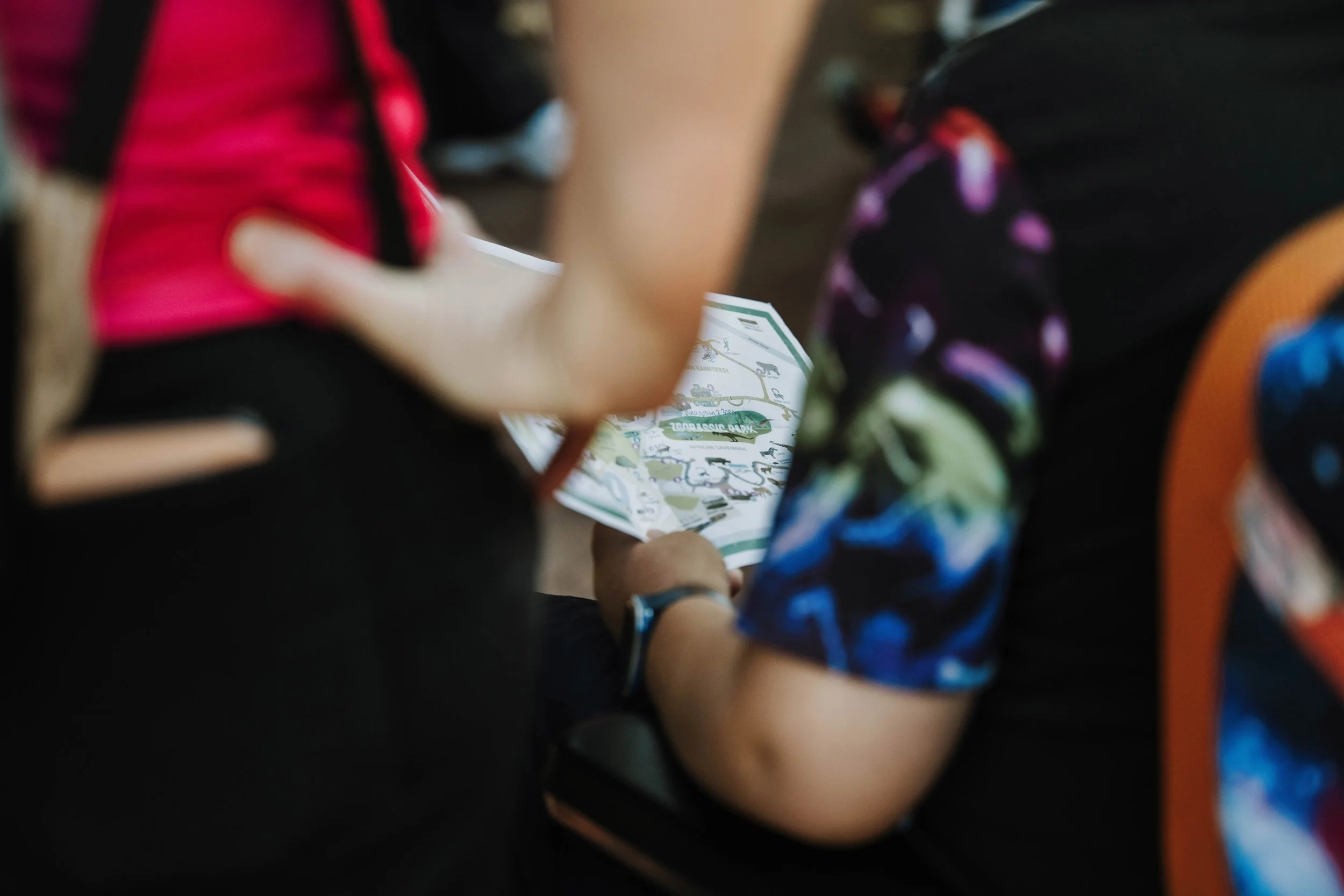 A Design Creativ_ Neuromuscular JNR Perth Zoo-53.jpg