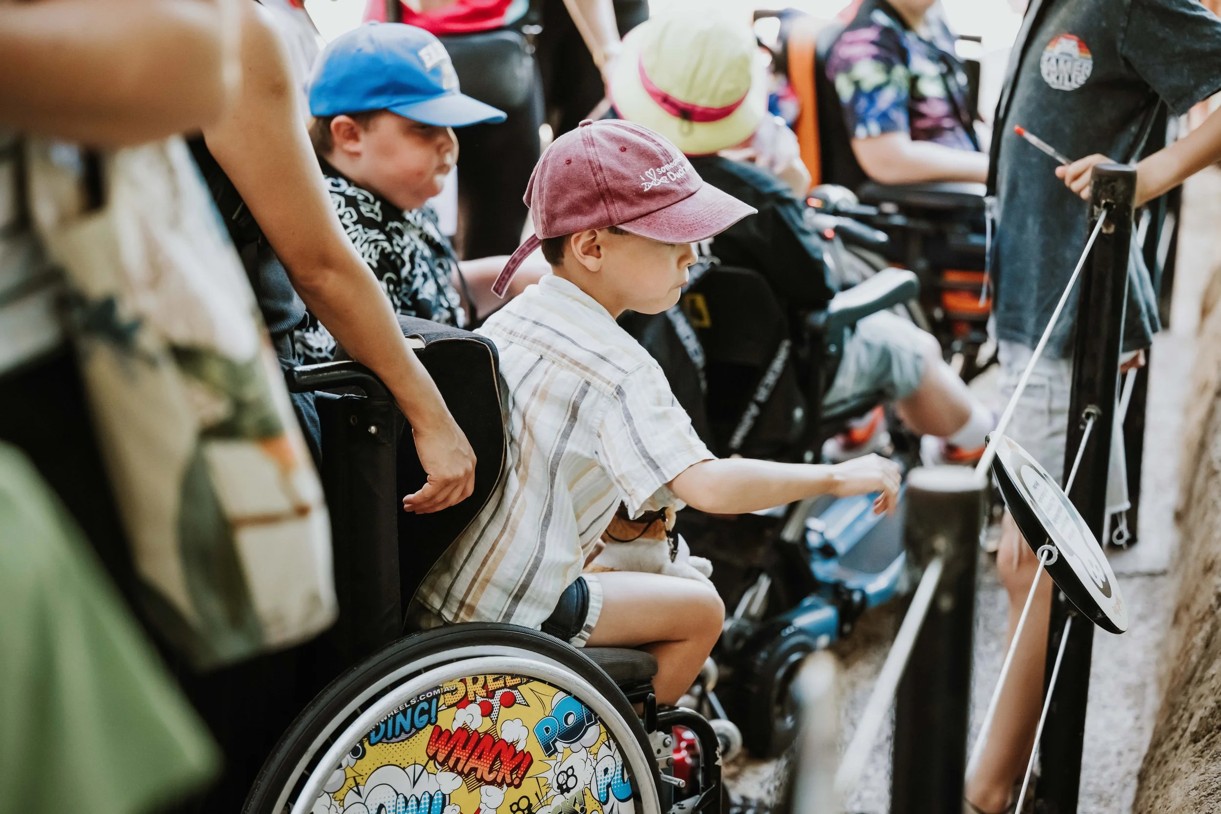 A Design Creativ_ Neuromuscular JNR Perth Zoo-54.jpg