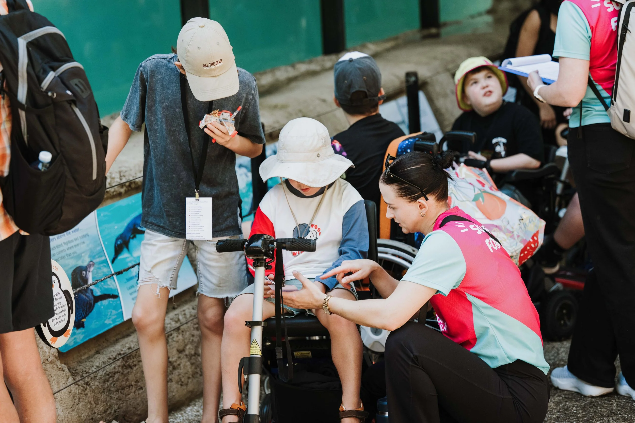 A Design Creativ_ Neuromuscular JNR Perth Zoo-55.jpg