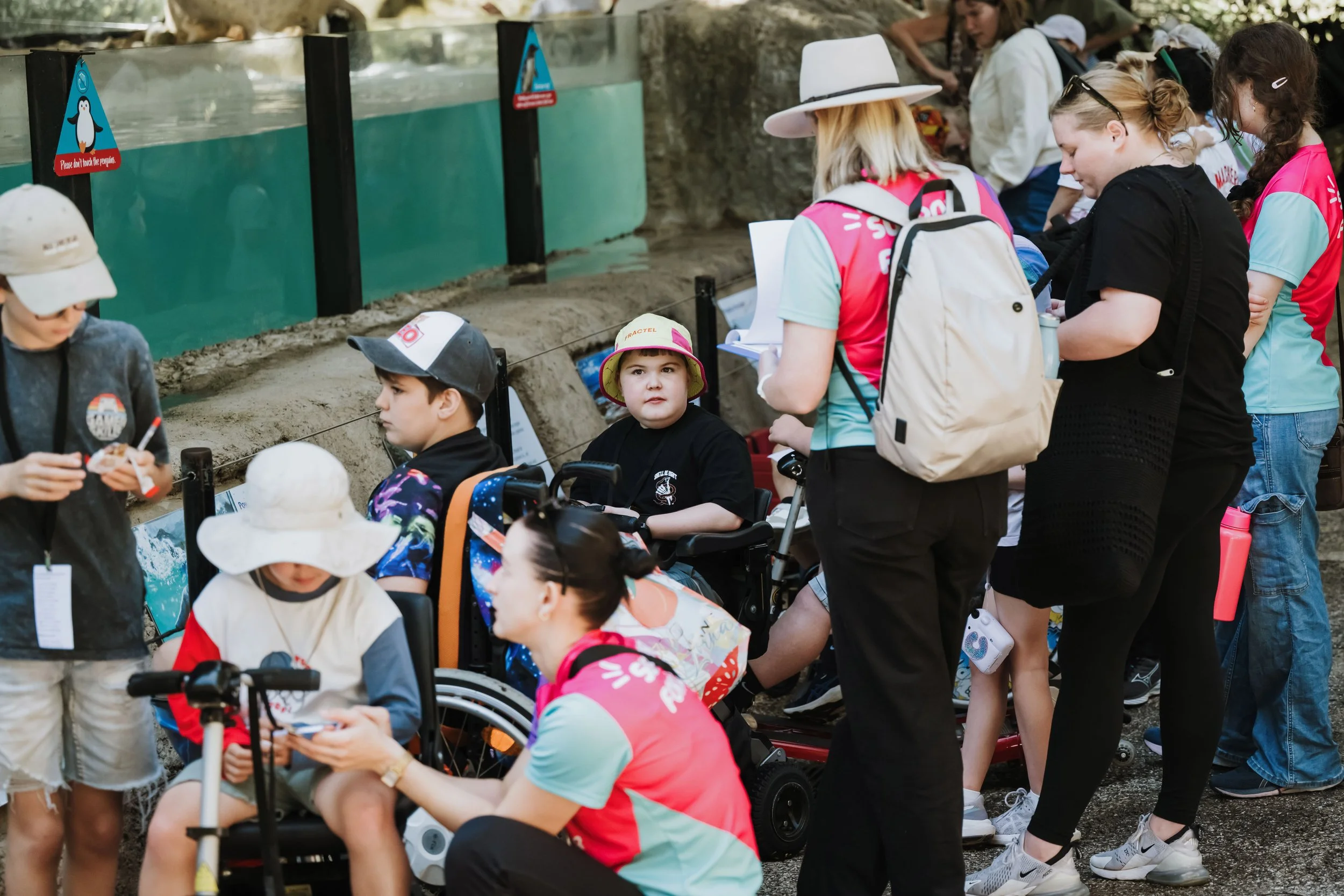 A Design Creativ_ Neuromuscular JNR Perth Zoo-56.jpg