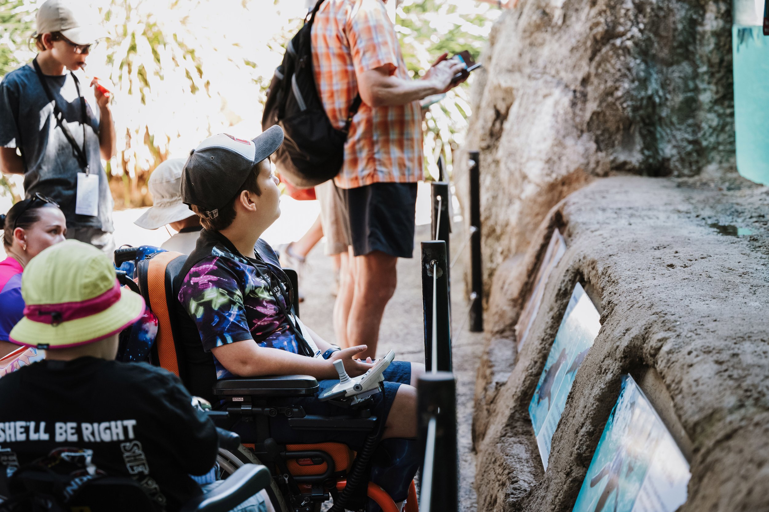 A Design Creativ_ Neuromuscular JNR Perth Zoo-57.jpg