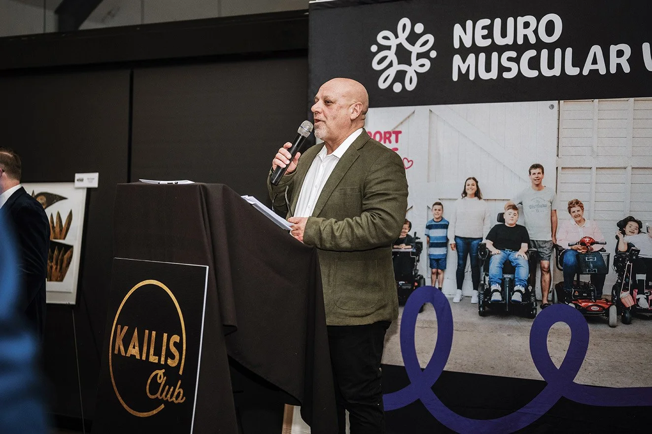 A Design Creativ_ Neuromuscular Kailis Club 2026-12.jpg