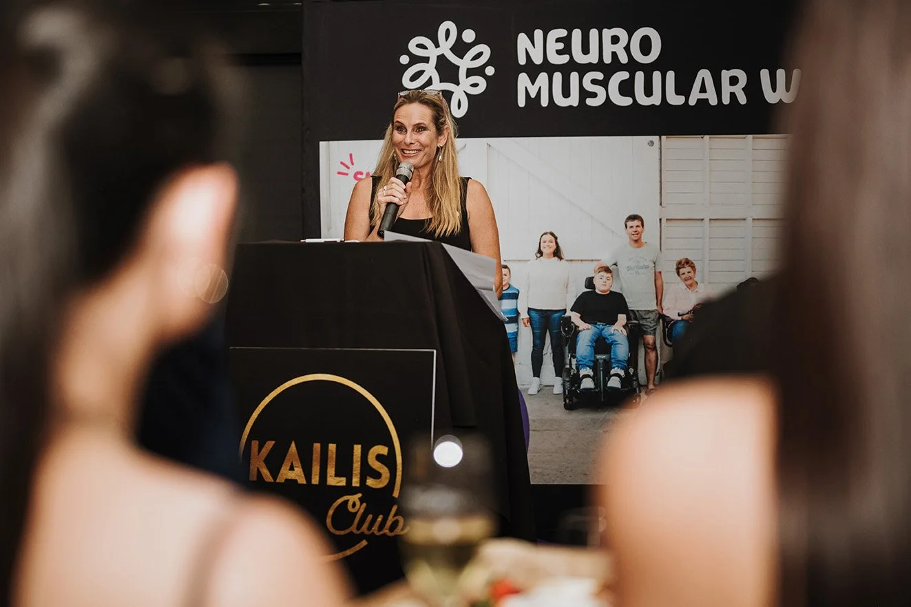 A Design Creativ_ Neuromuscular Kailis Club 2026-56.jpg