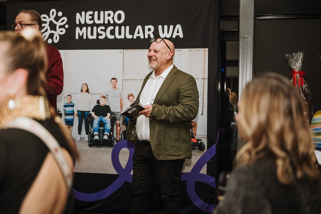 A Design Creativ_ Neuromuscular Kailis Club 2026-71.jpg
