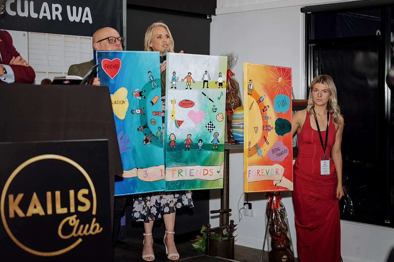 A Design Creativ_ Neuromuscular Kailis Club 2026-79.jpg