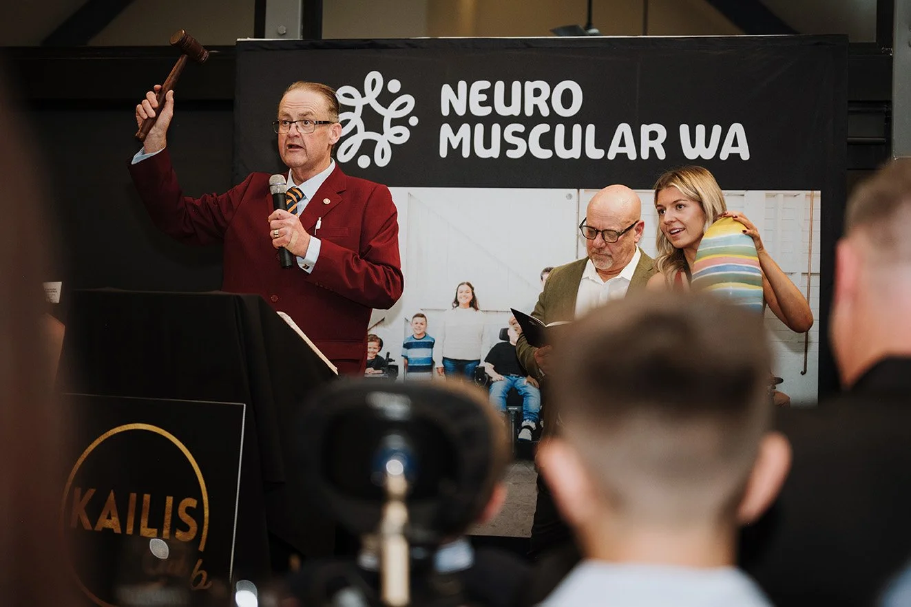 A Design Creativ_ Neuromuscular Kailis Club 2026-111.jpg