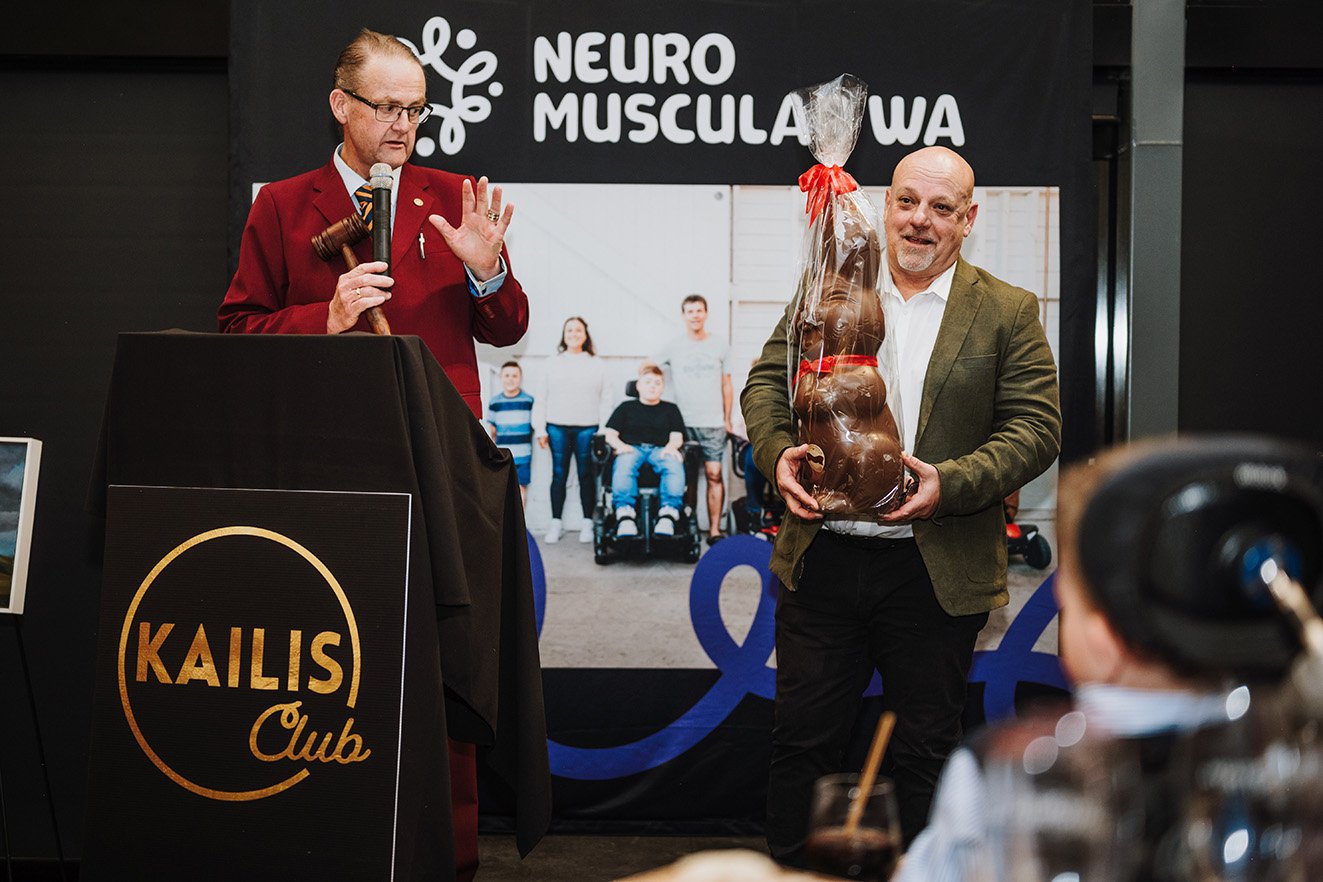 A Design Creativ_ Neuromuscular Kailis Club 2026-129.jpg