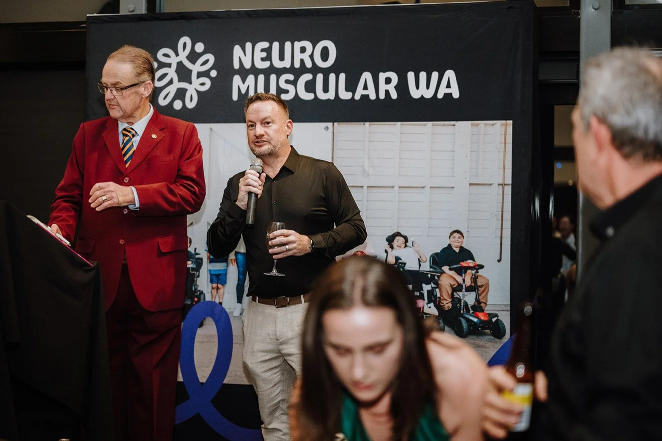 A Design Creativ_ Neuromuscular Kailis Club 2026-134.jpg