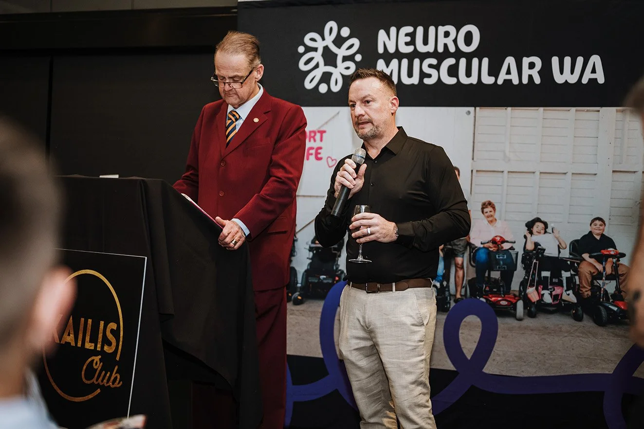 A Design Creativ_ Neuromuscular Kailis Club 2026-136.jpg