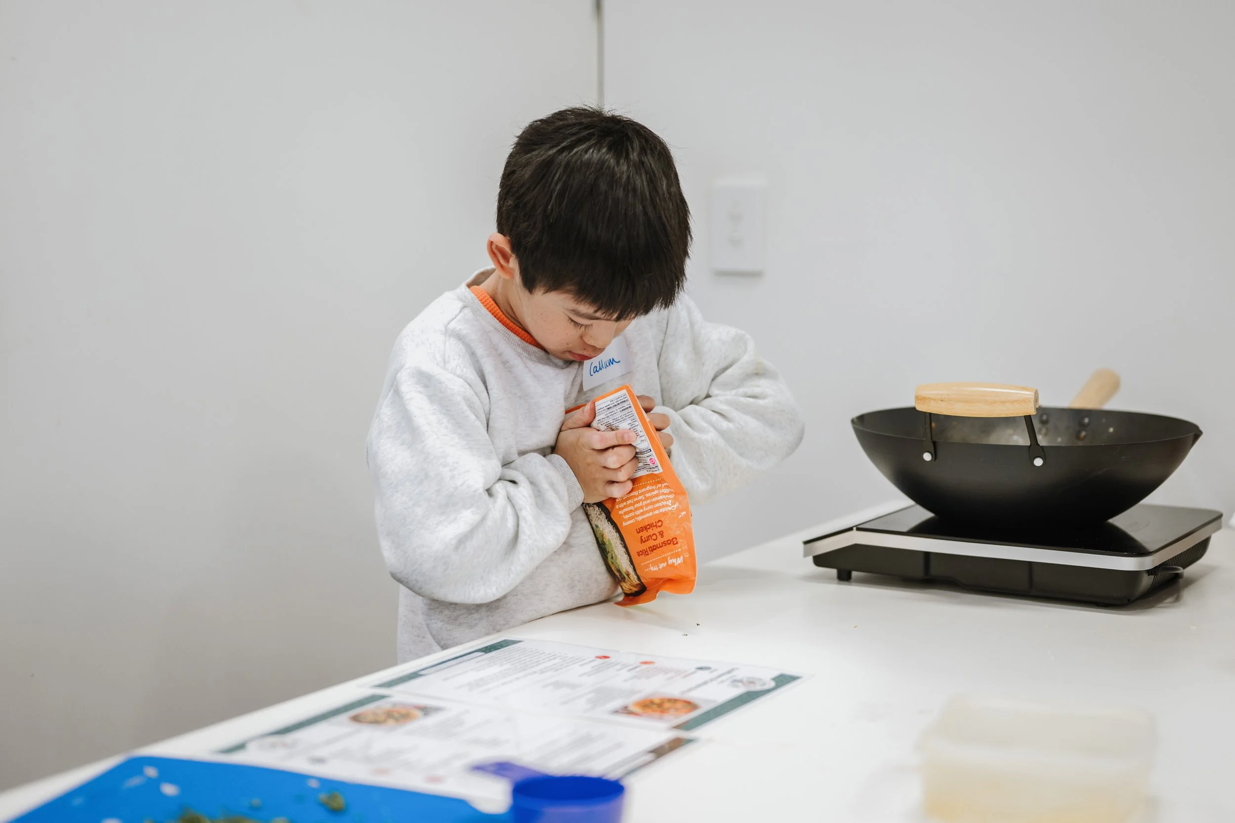 A Design Creativ_ Neuromuscular Junior SHP 2026-37 copy.jpg