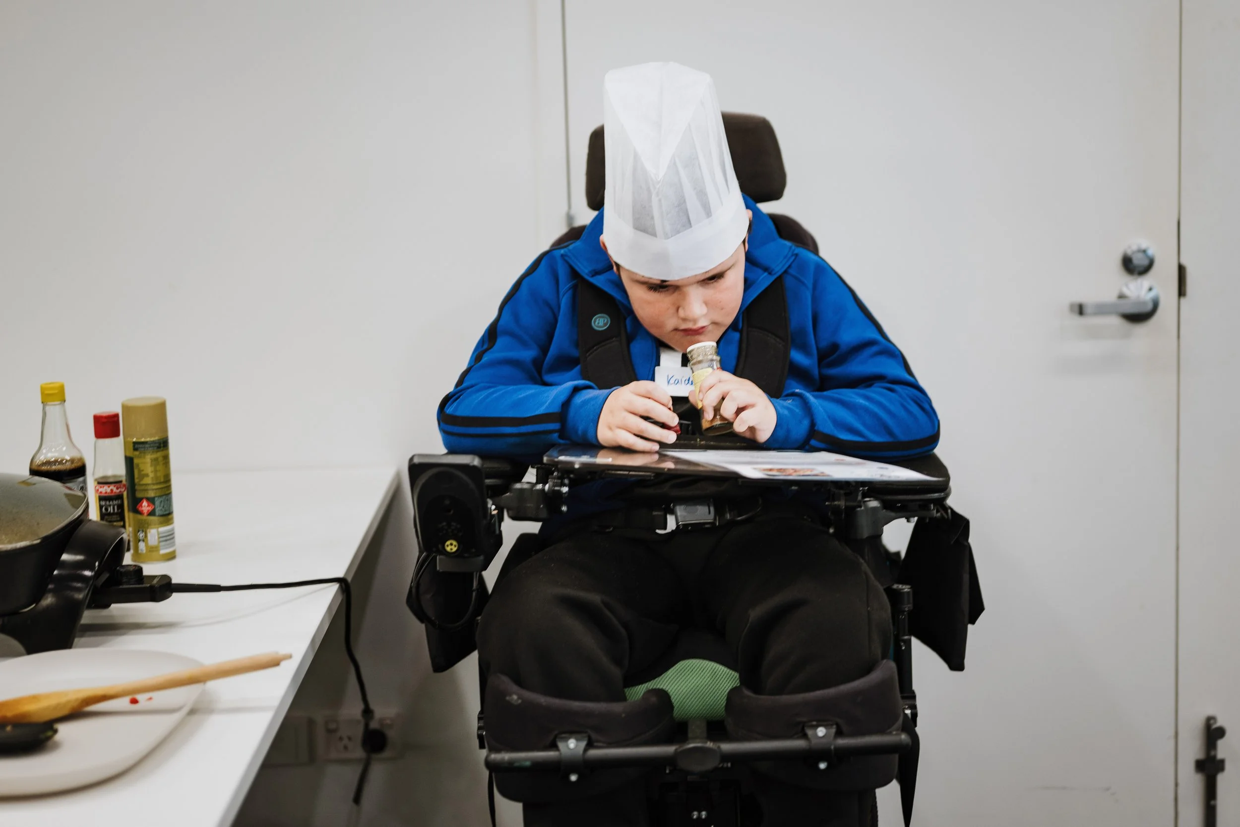 A Design Creativ_ Neuromuscular Junior SHP 2026-40 copy.jpg