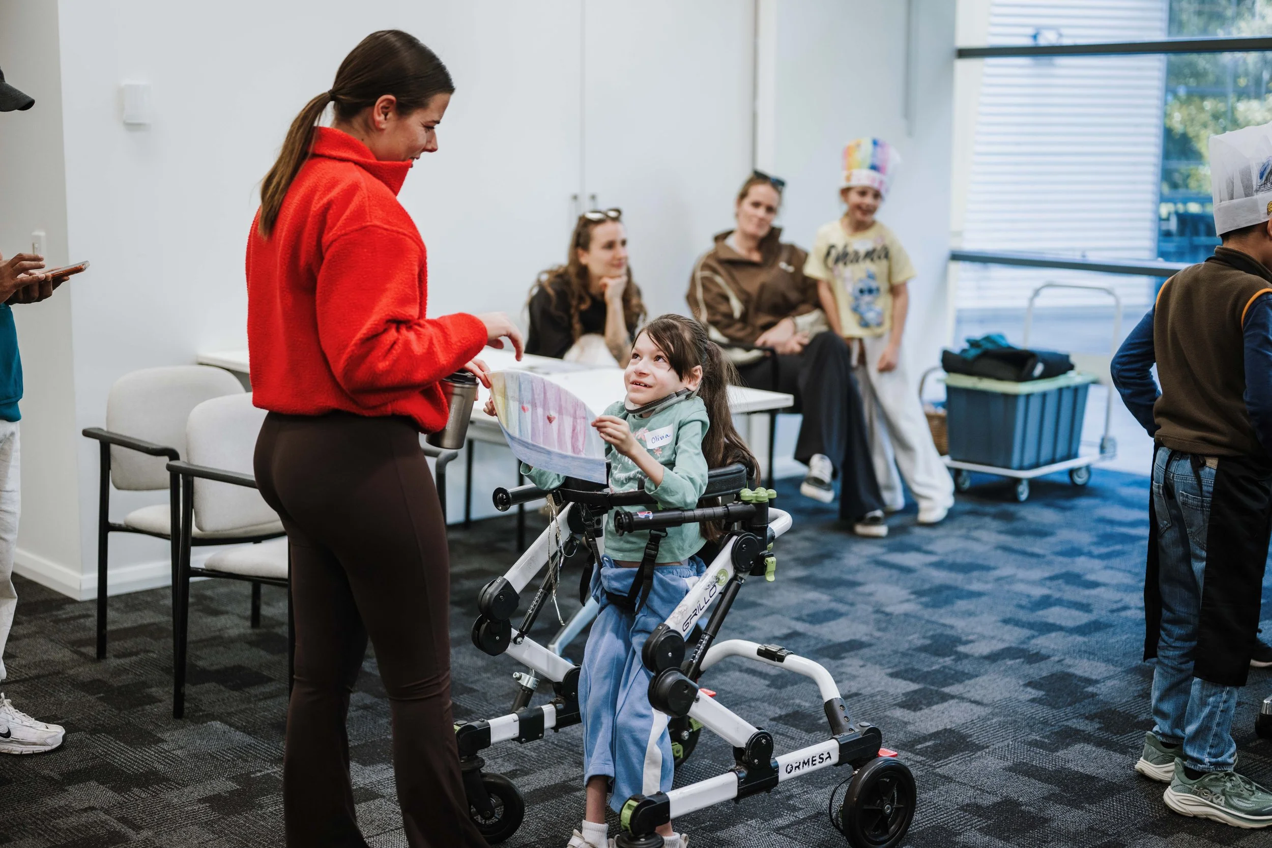 A Design Creativ_ Neuromuscular Junior SHP 2026-59 copy.jpg