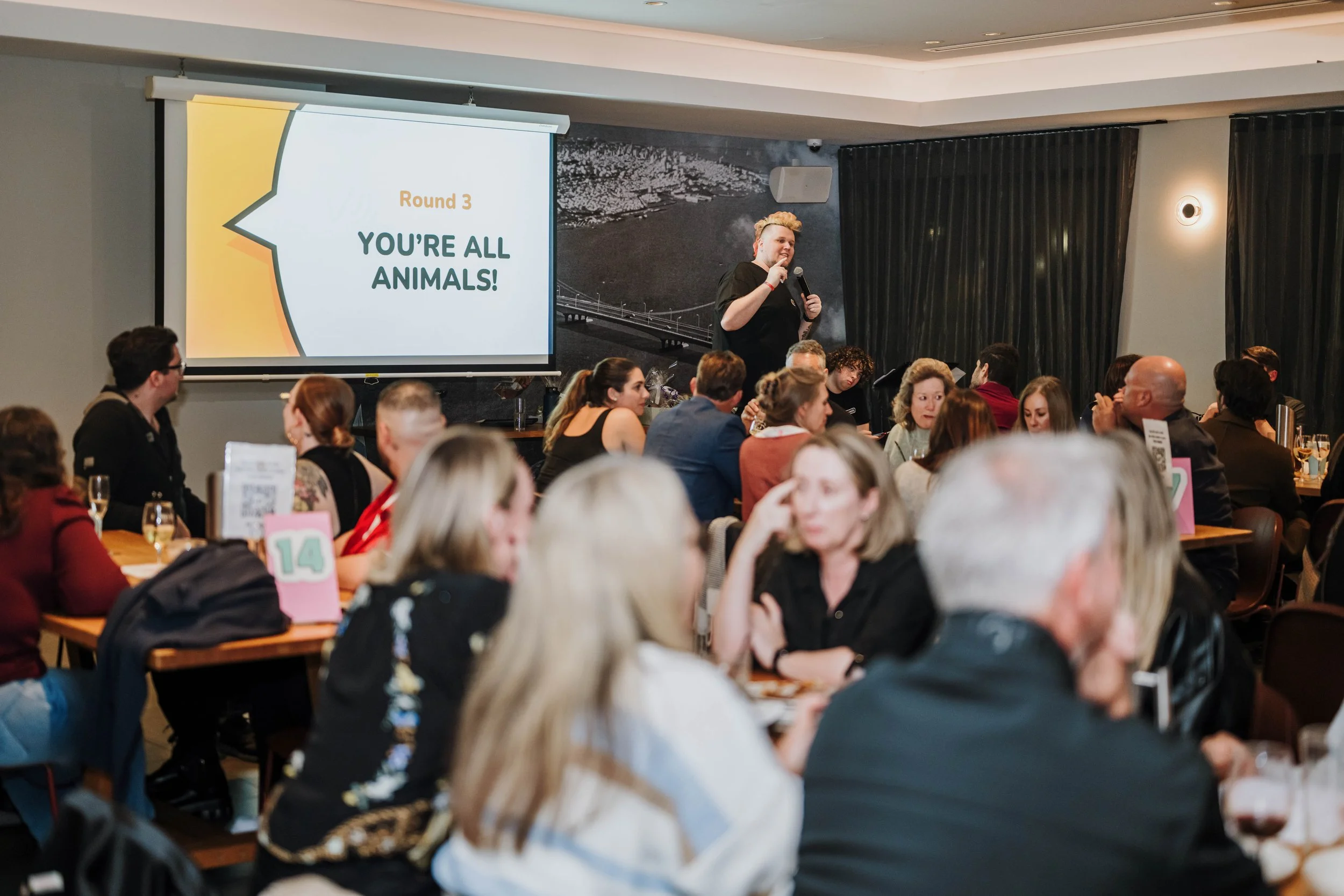 A Design Creativ_ Neuromuscular Quiz Night 2026-3.jpg