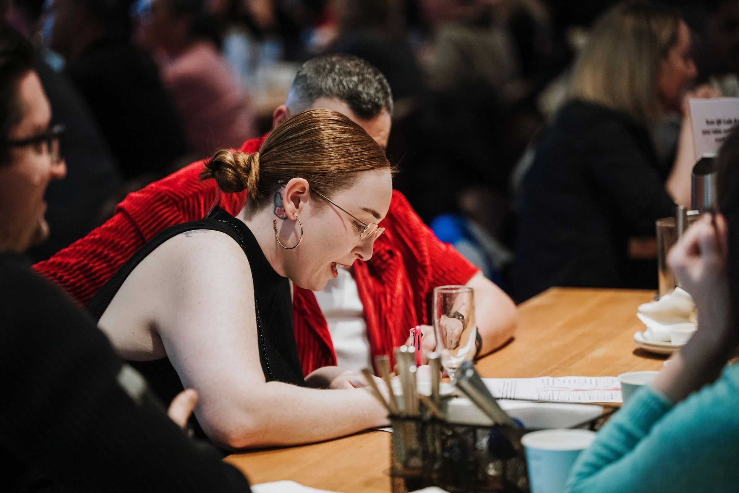 A Design Creativ_ Neuromuscular Quiz Night 2026-4.jpg