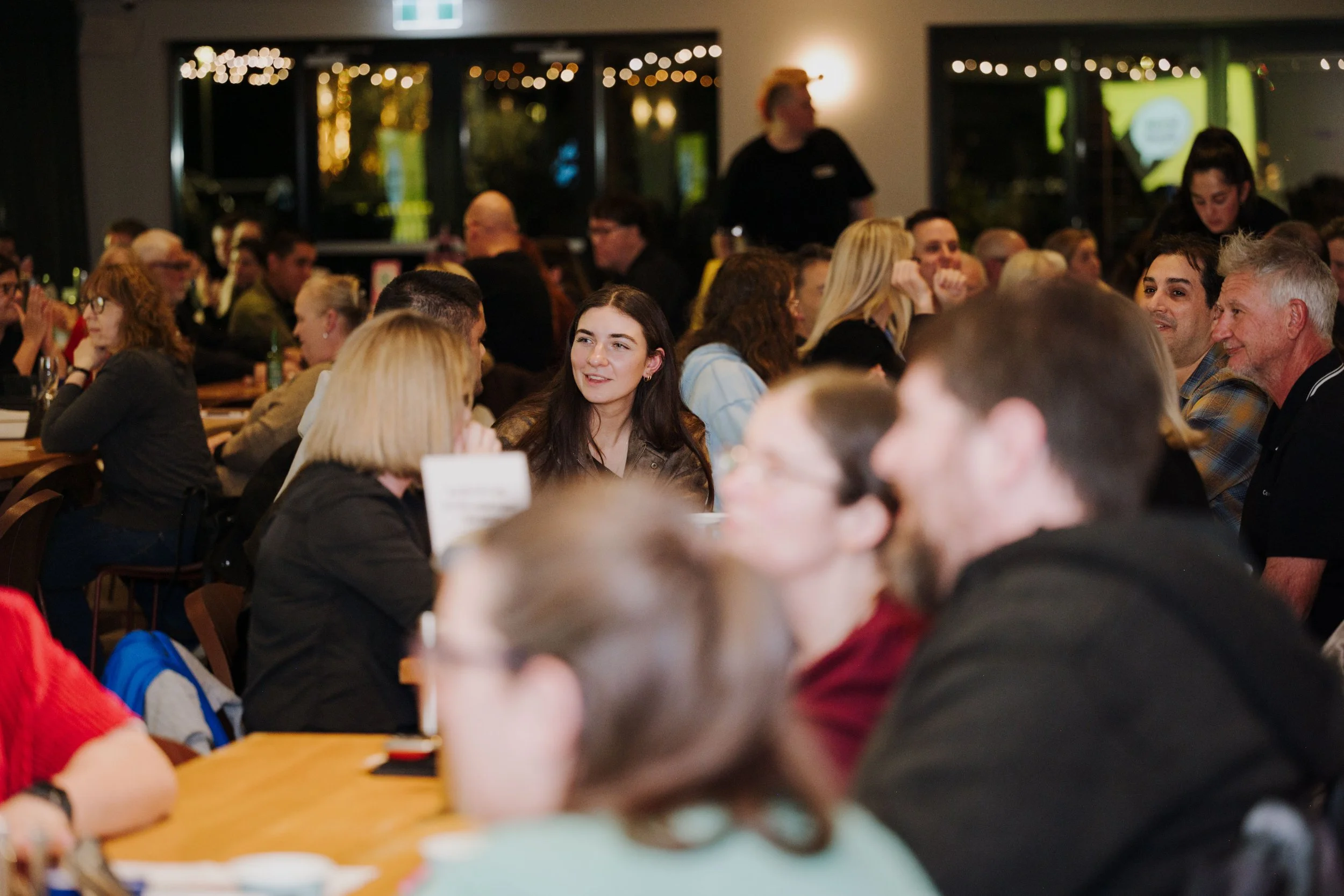 A Design Creativ_ Neuromuscular Quiz Night 2026-5.jpg