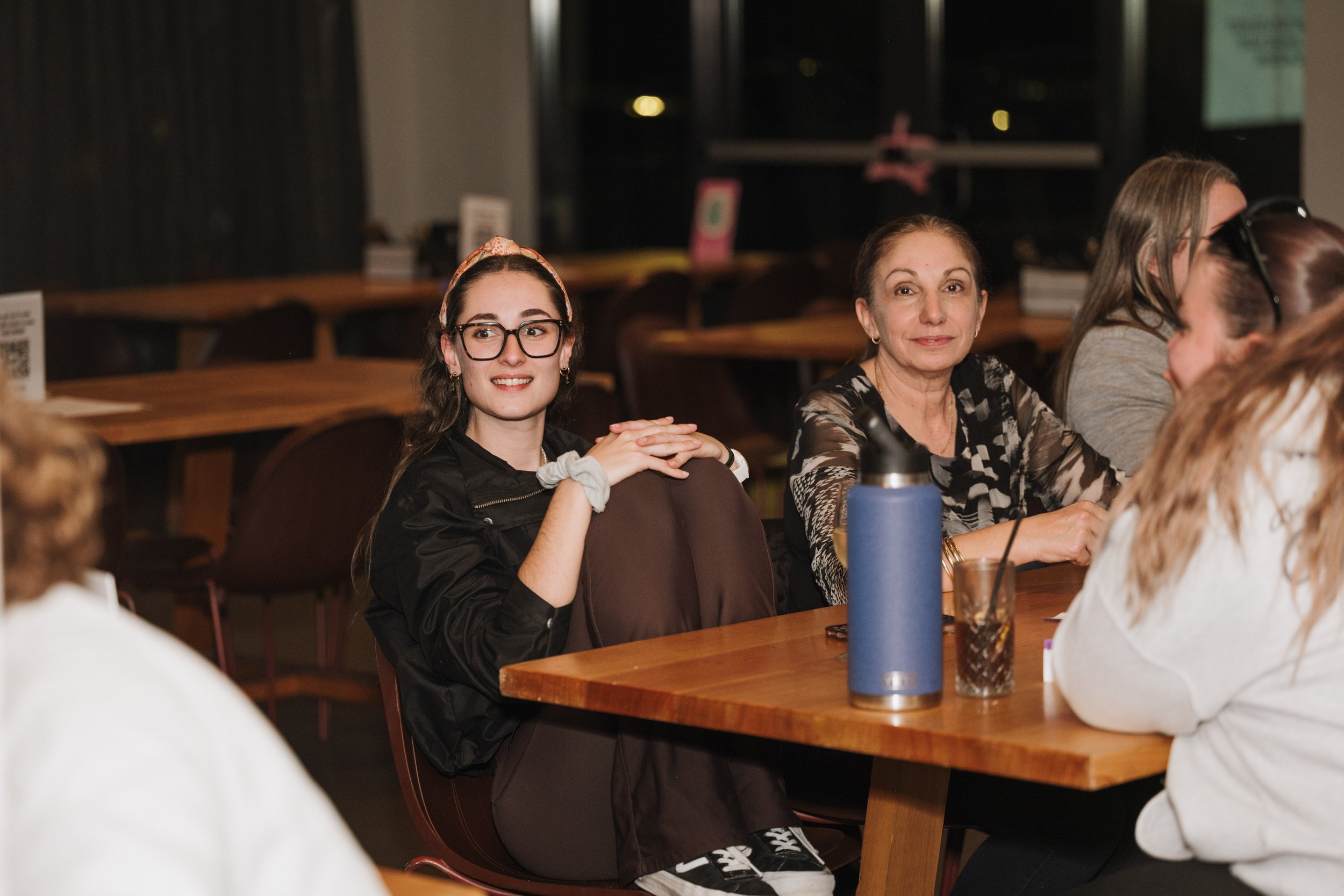 A Design Creativ_ Neuromuscular Quiz Night 2026-8.jpg