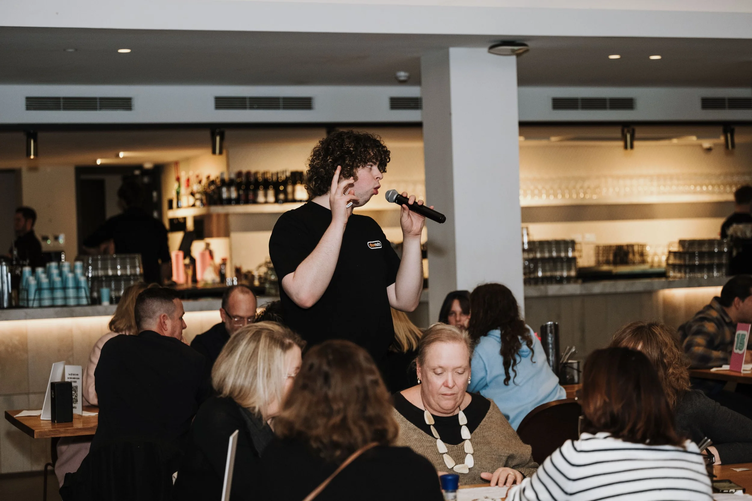 A Design Creativ_ Neuromuscular Quiz Night 2026-14.jpg