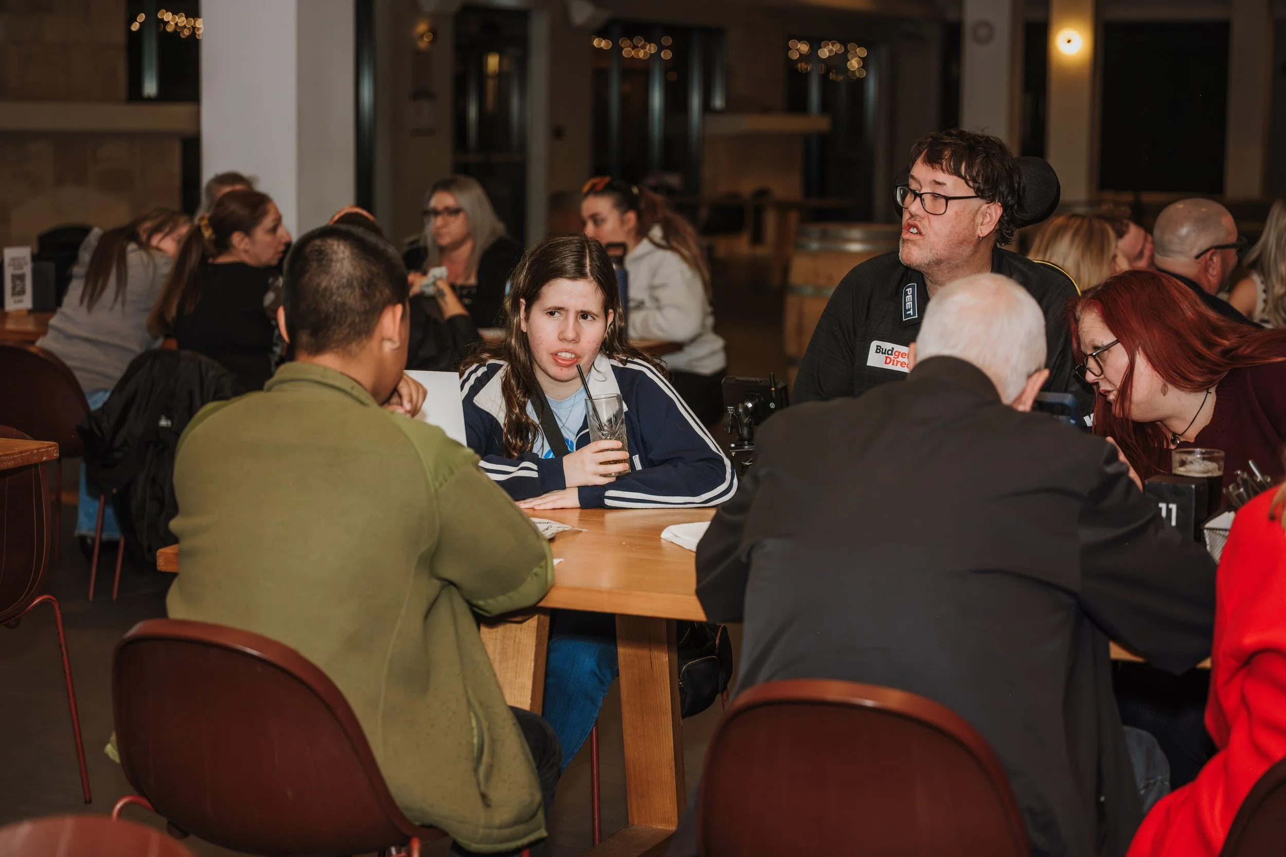 A Design Creativ_ Neuromuscular Quiz Night 2026-15.jpg