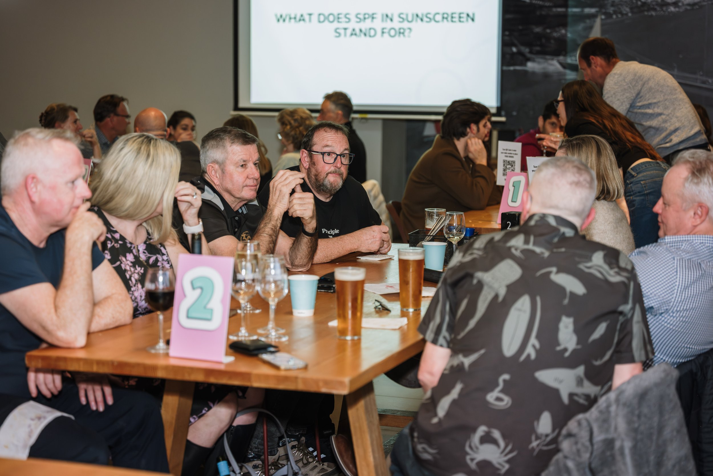 A Design Creativ_ Neuromuscular Quiz Night 2026-16.jpg