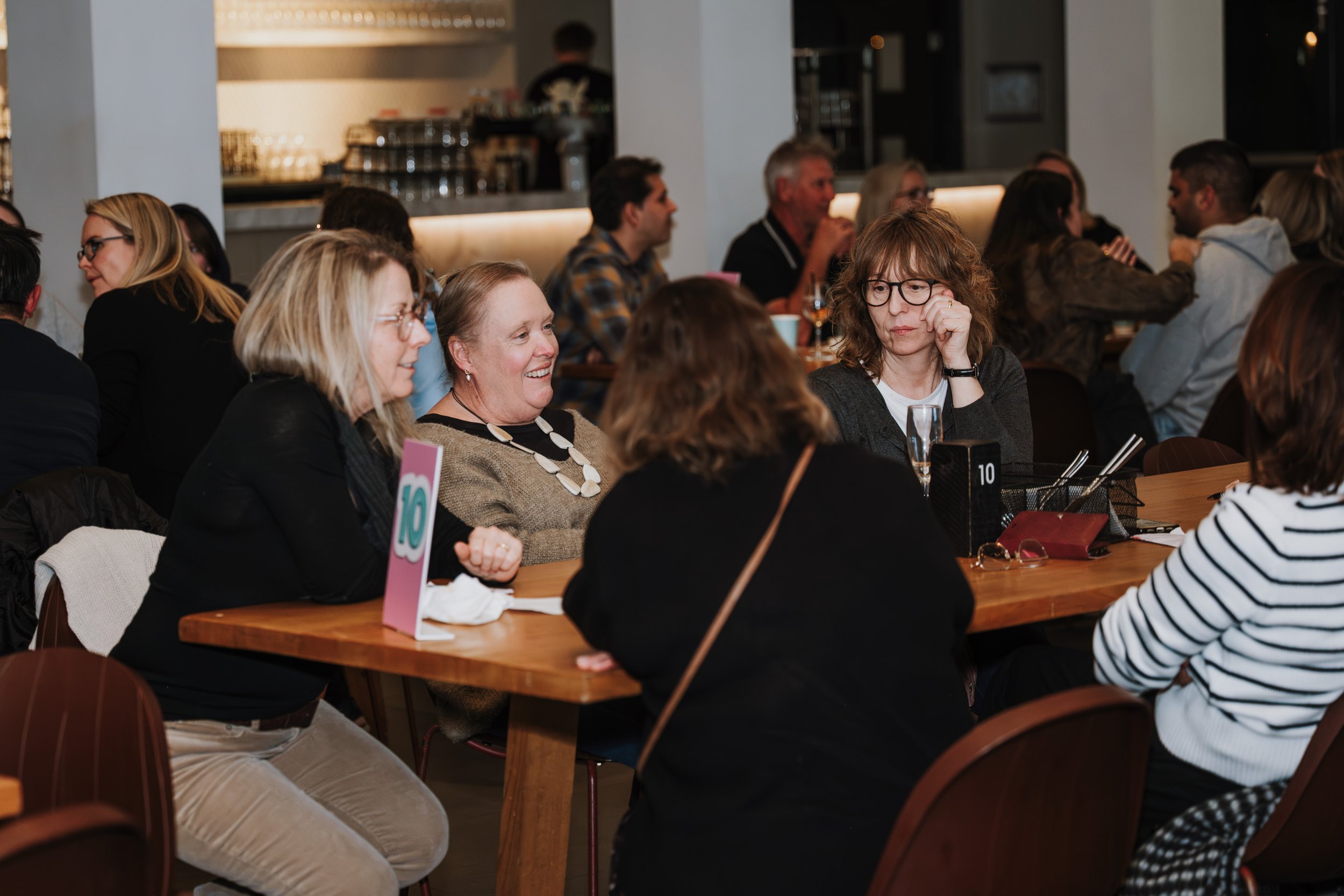 A Design Creativ_ Neuromuscular Quiz Night 2026-17.jpg