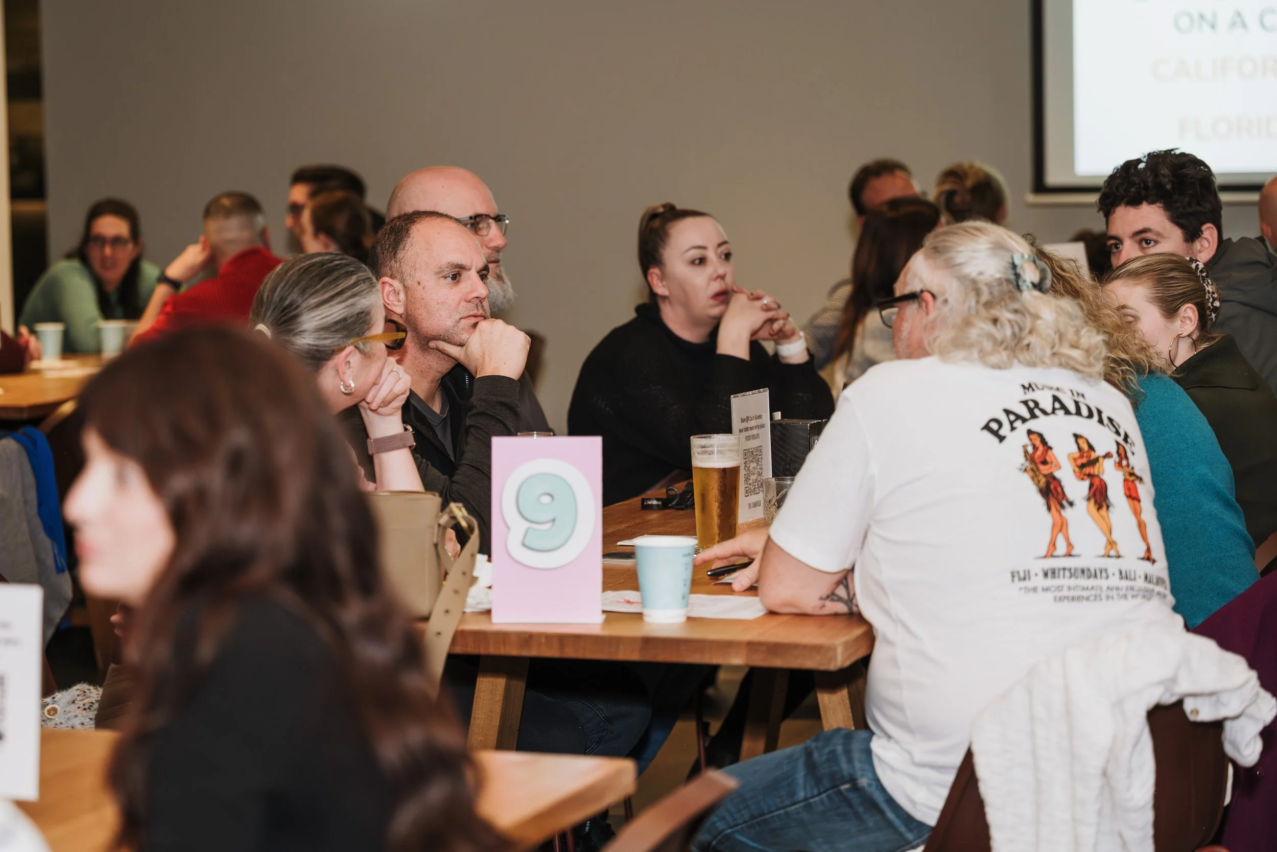 A Design Creativ_ Neuromuscular Quiz Night 2026-18.jpg