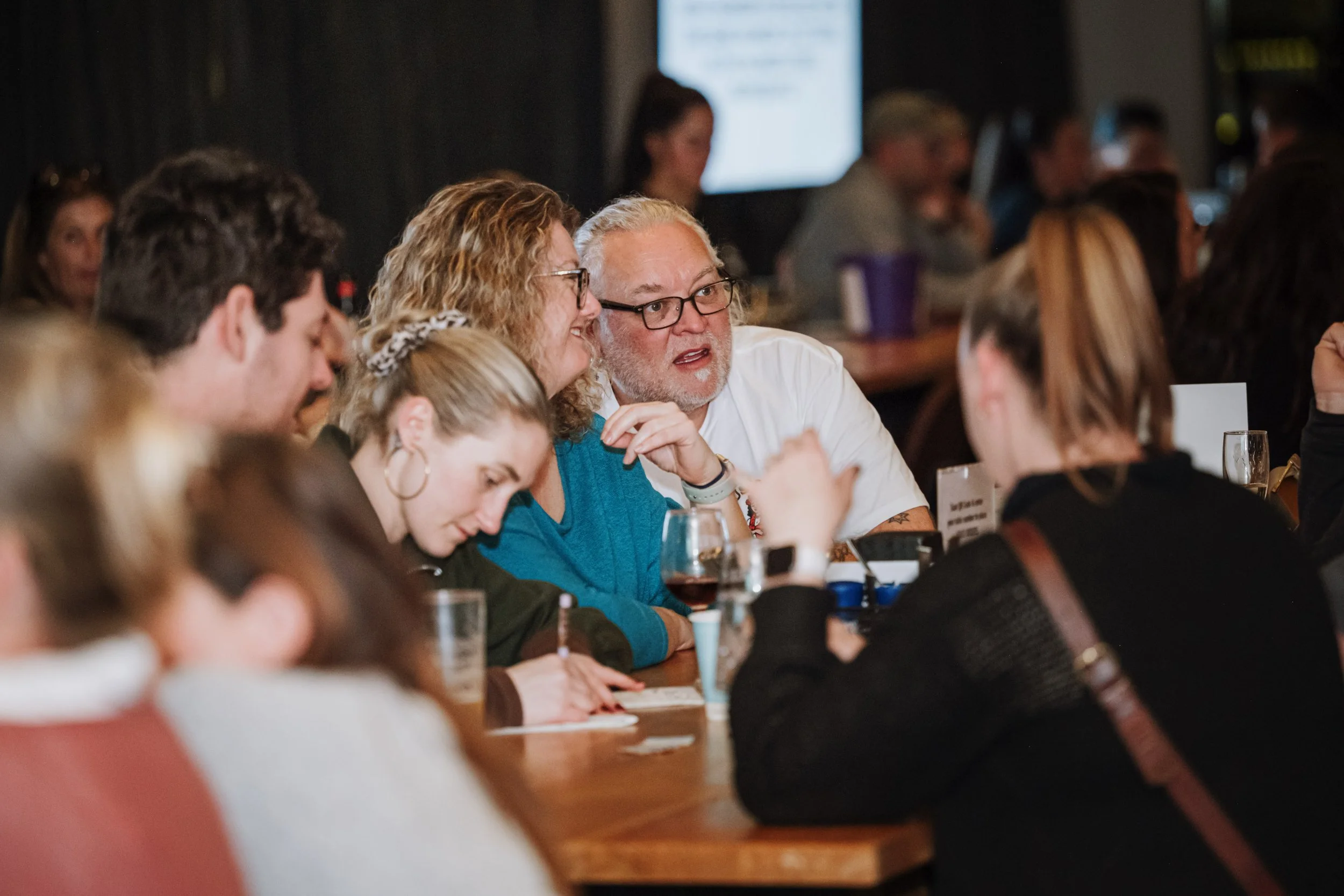 A Design Creativ_ Neuromuscular Quiz Night 2026-19.jpg