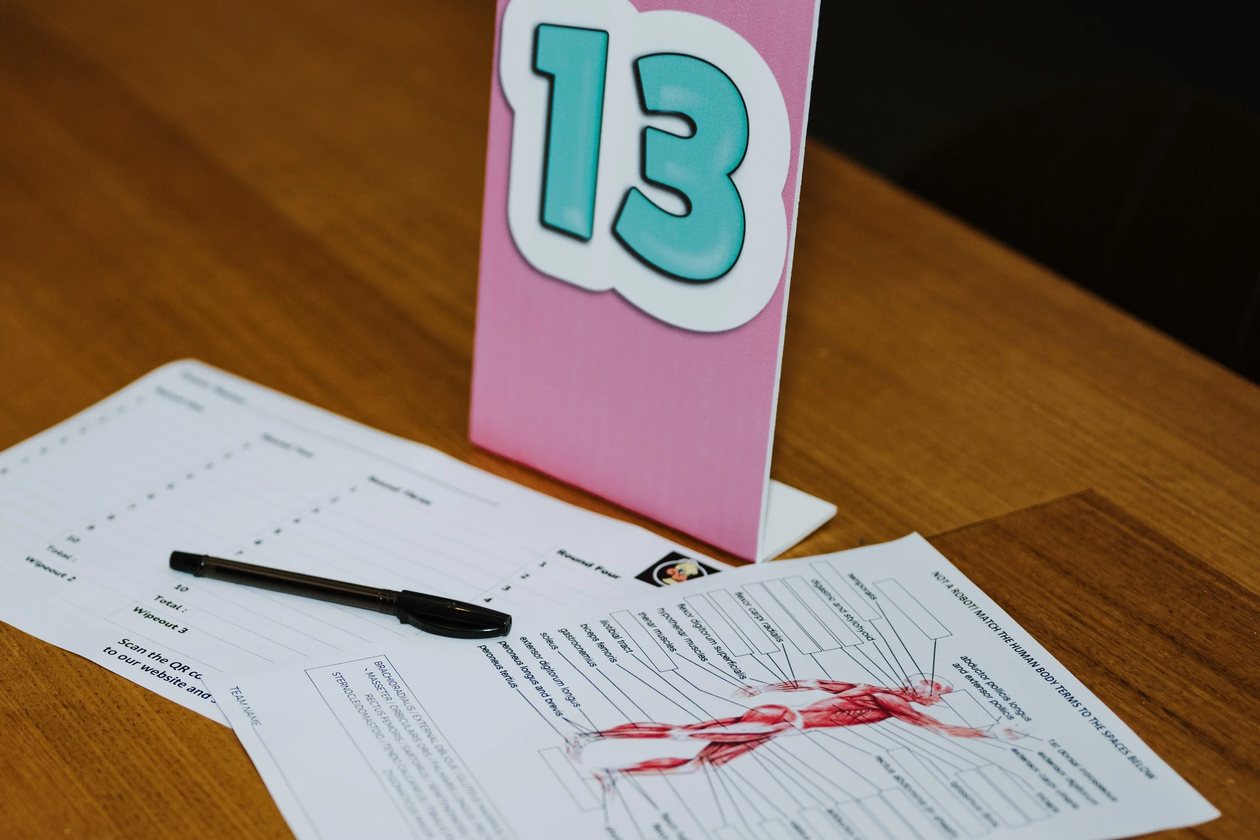 A Design Creativ_ Neuromuscular Quiz Night 2026-22.jpg