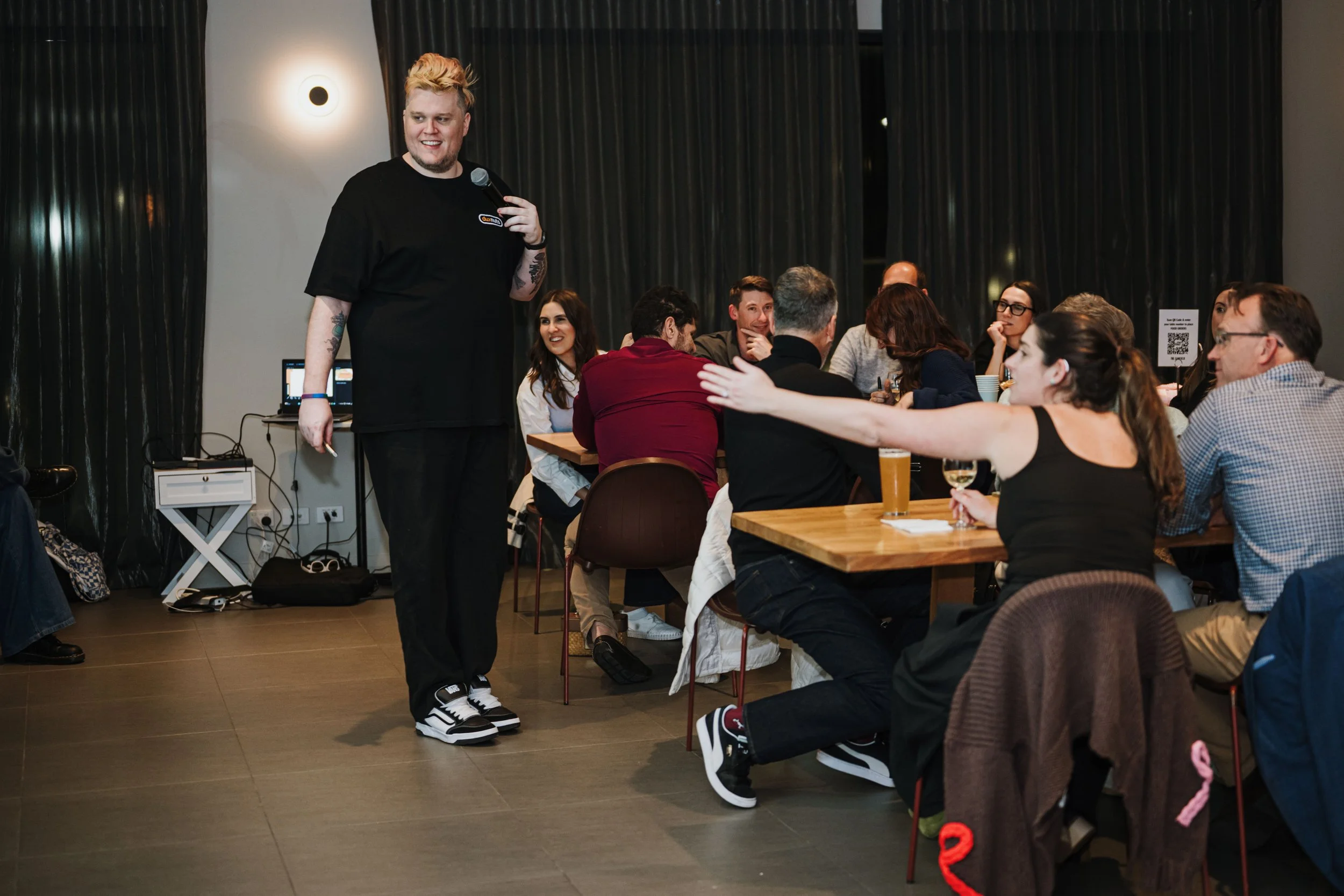 A Design Creativ_ Neuromuscular Quiz Night 2026-23.jpg