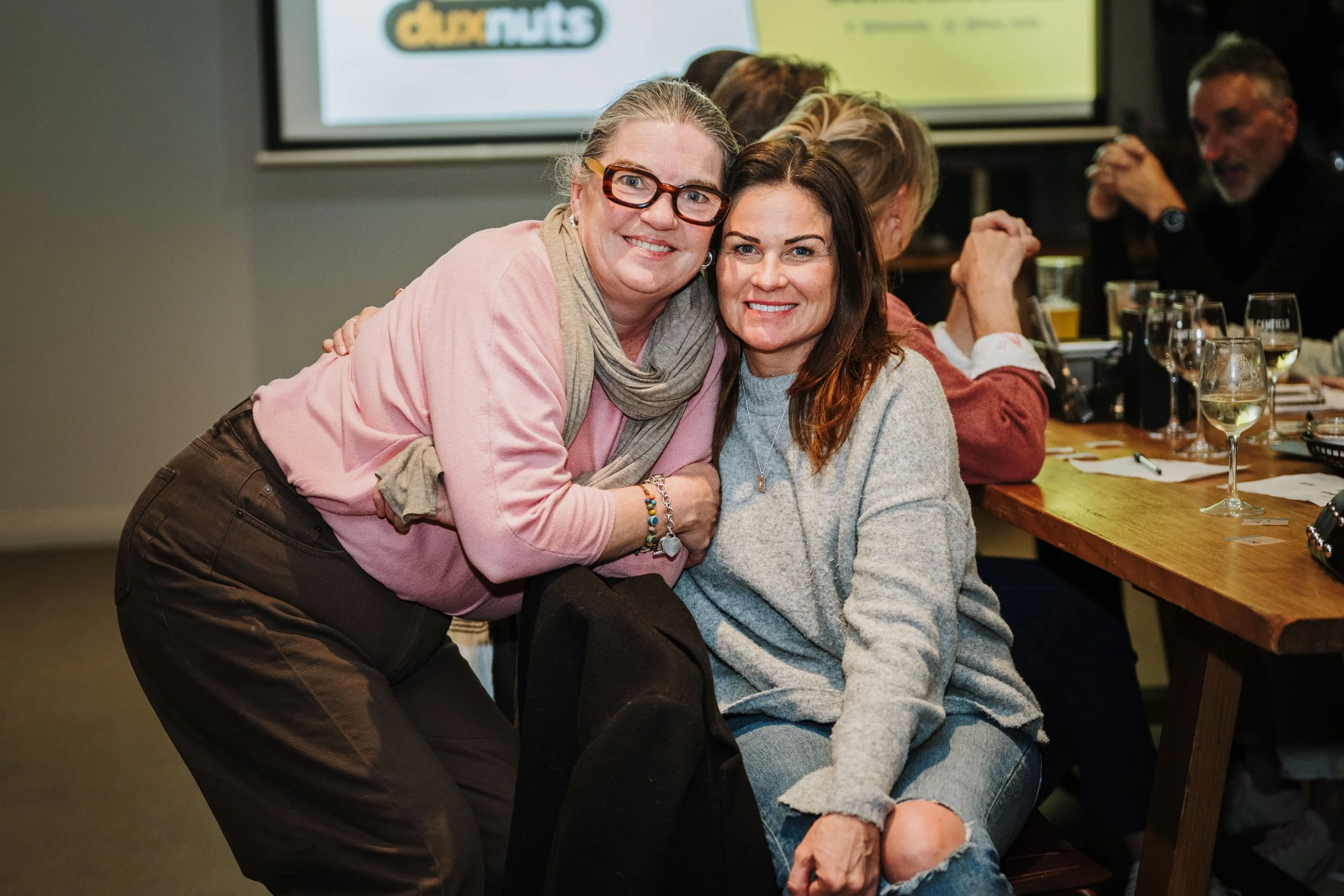 A Design Creativ_ Neuromuscular Quiz Night 2026-26.jpg