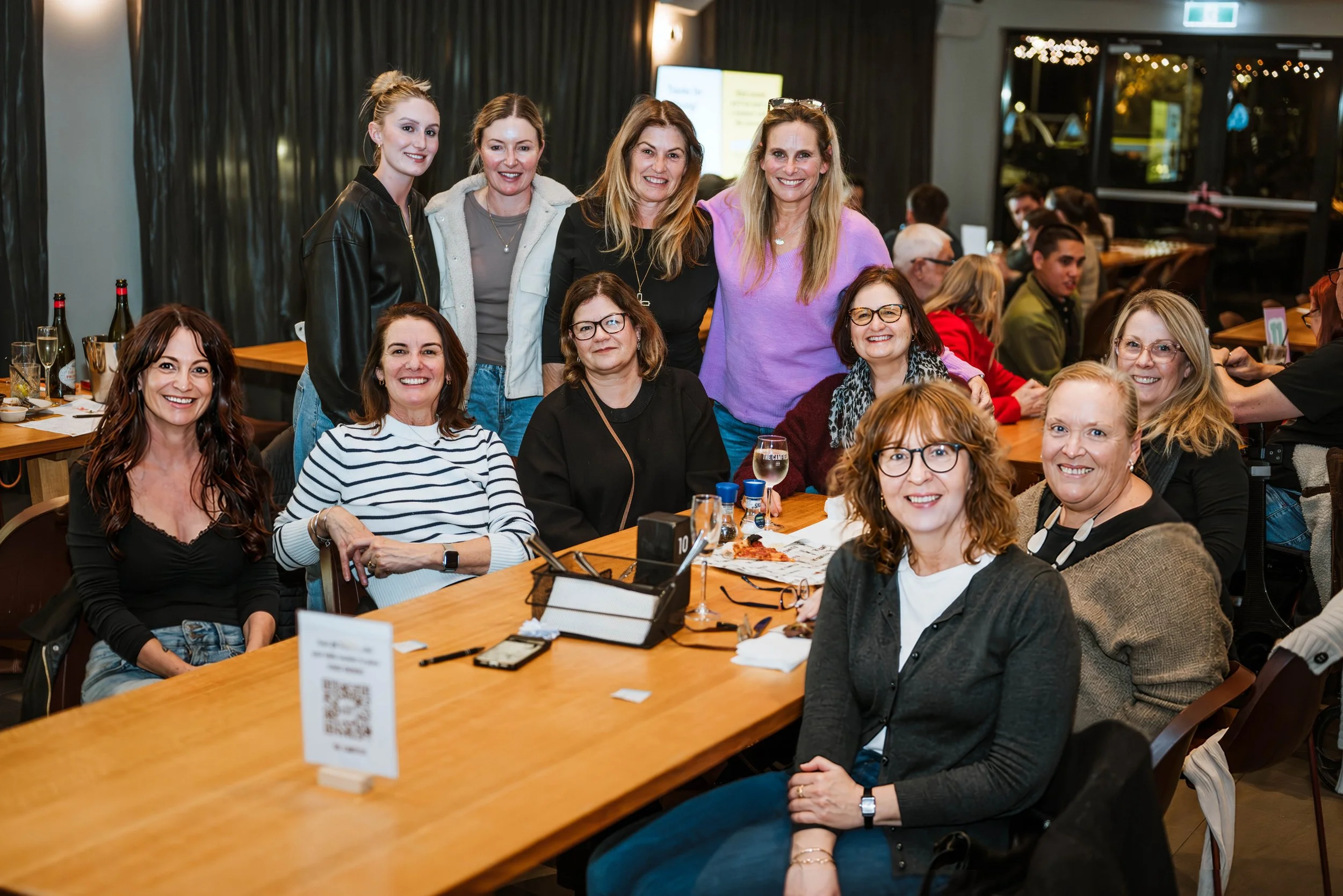 A Design Creativ_ Neuromuscular Quiz Night 2026-29.jpg